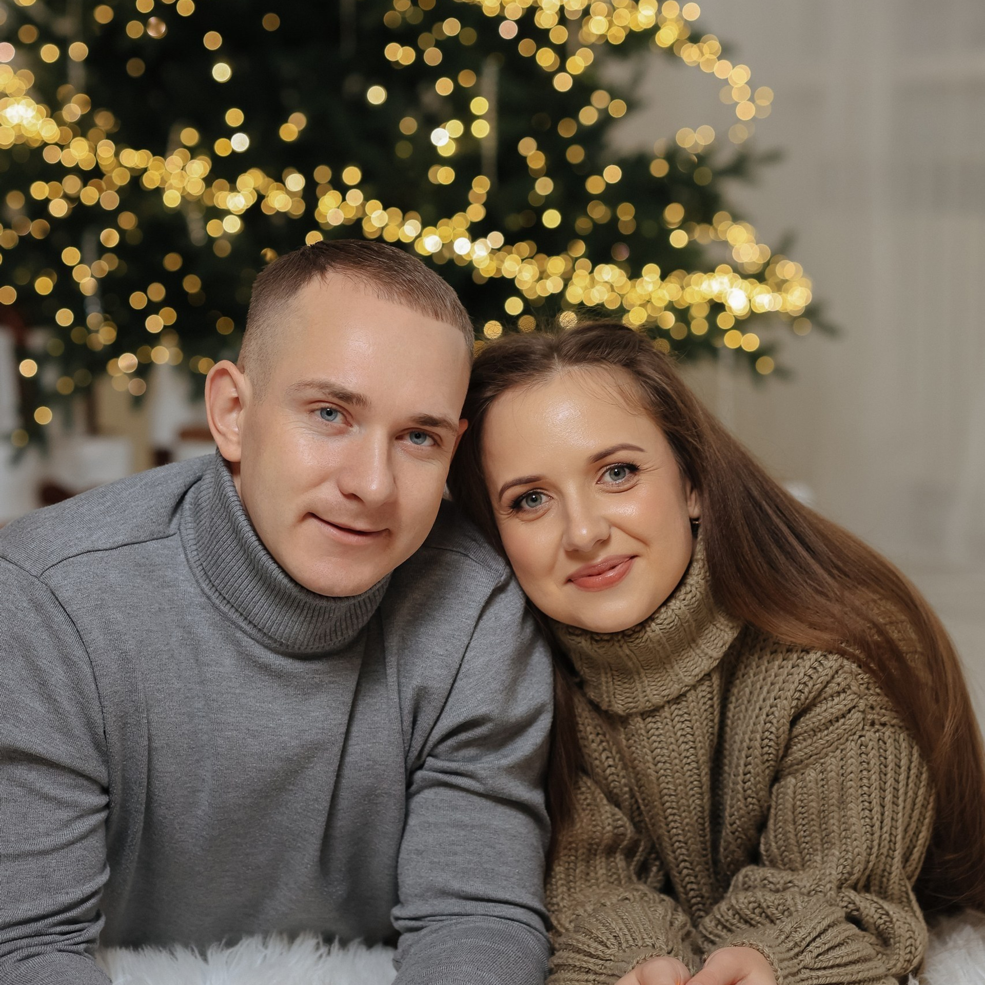 Отзывы. Свадебный и семейный фотограф Кузнецк Пенза Ульяновск