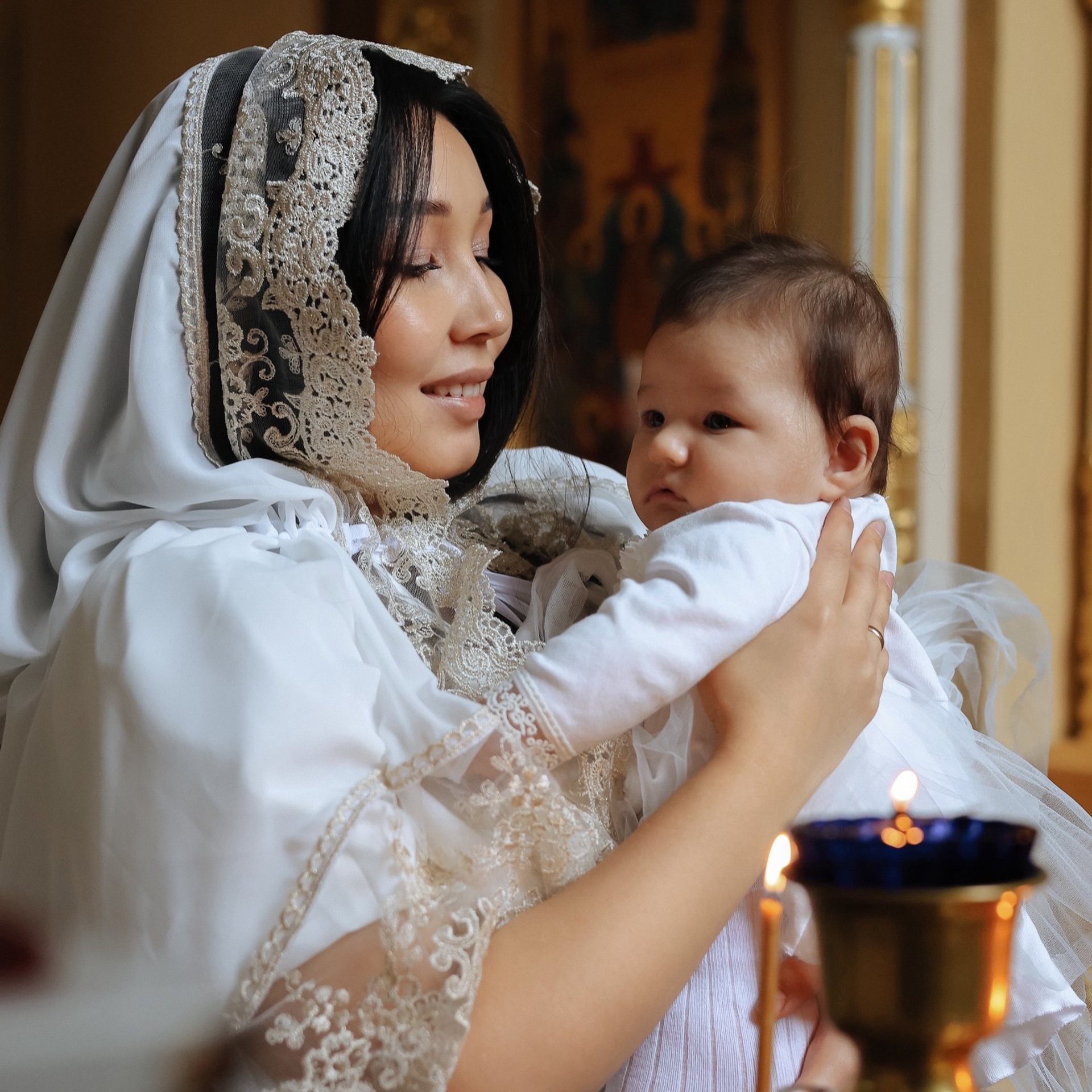 Отзывы. Свадебный и семейный фотограф Кузнецк Пенза Ульяновск
