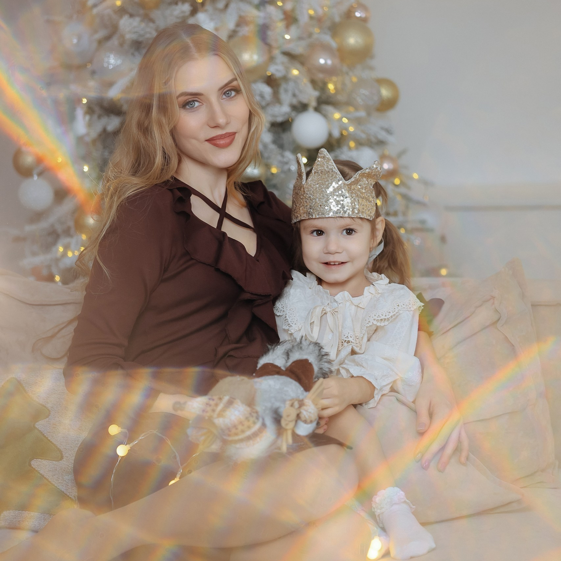 Отзывы. Свадебный и семейный фотограф Кузнецк Пенза Ульяновск