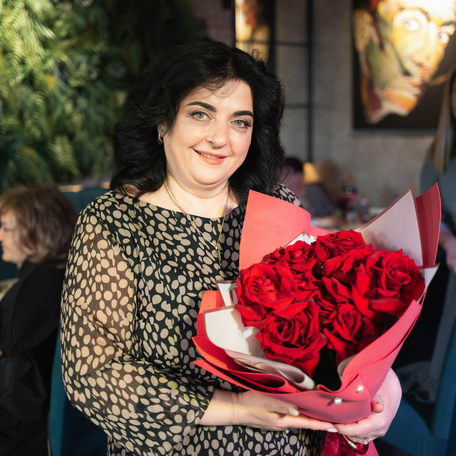 Отзывы. Семейный фотограф в Севастополе и Симферополе Александра Чистякова