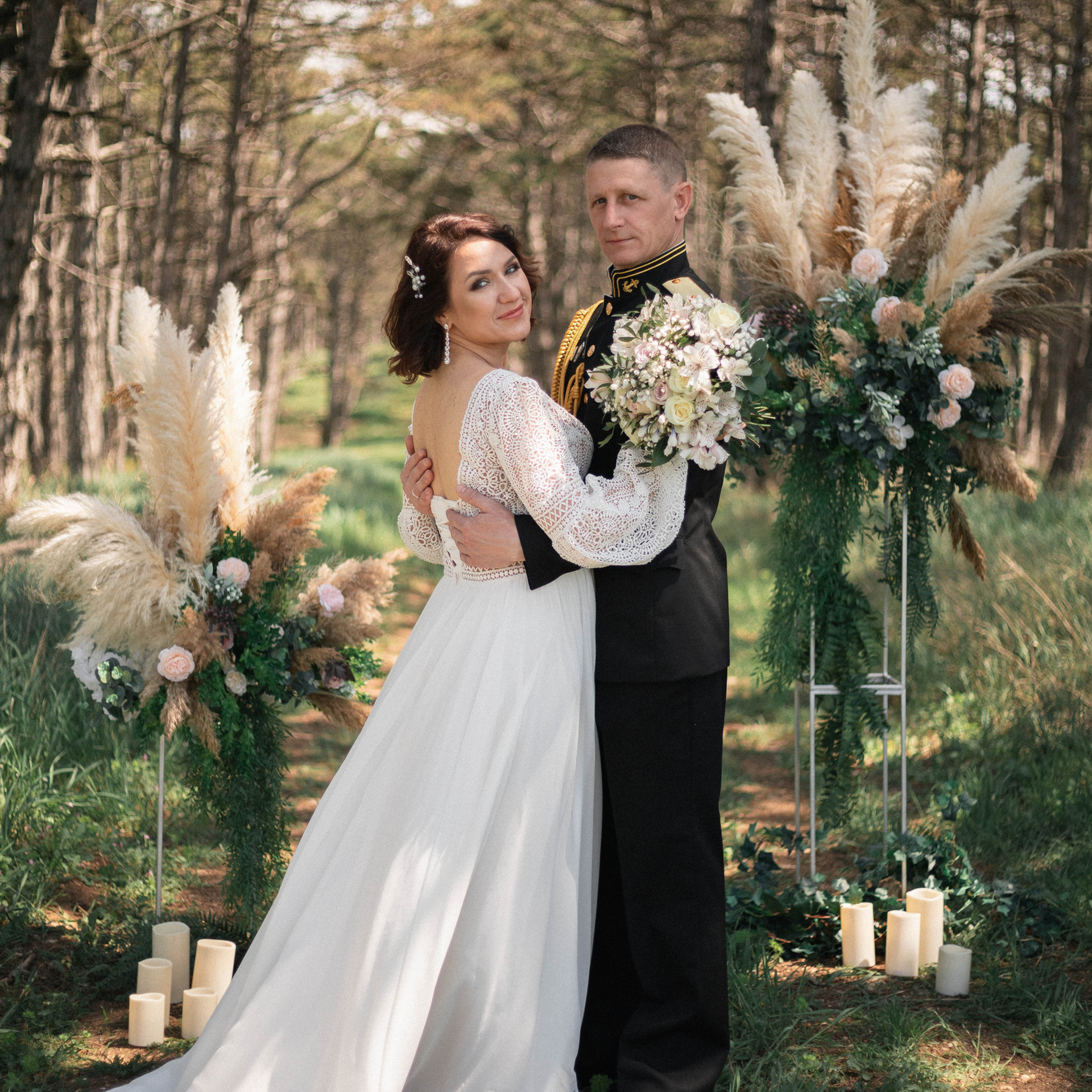 Отзывы. Семейный фотограф в Севастополе и Симферополе Александра Чистякова