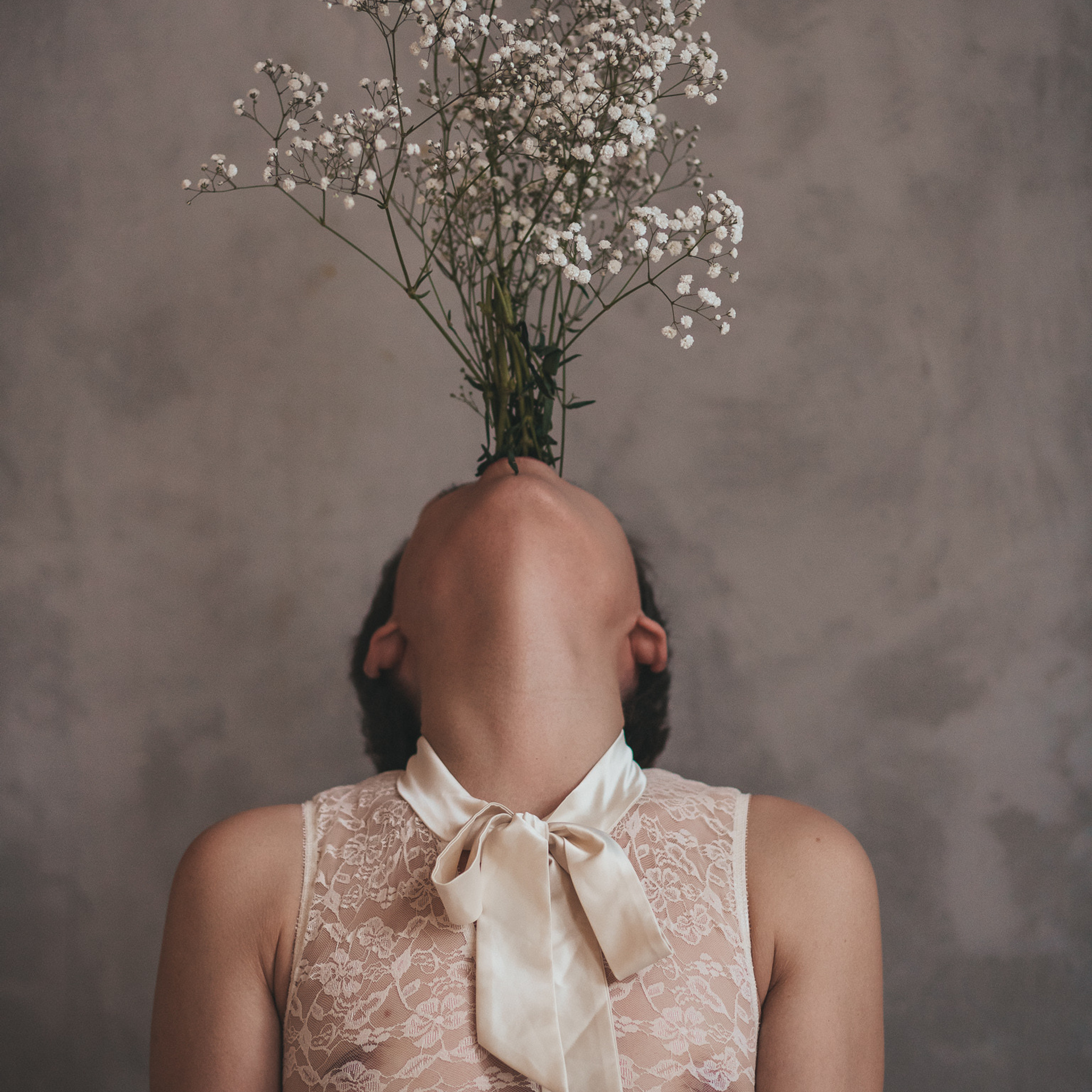 Отзывы. Портретный фотограф в Москве Анастасия Потёмкина