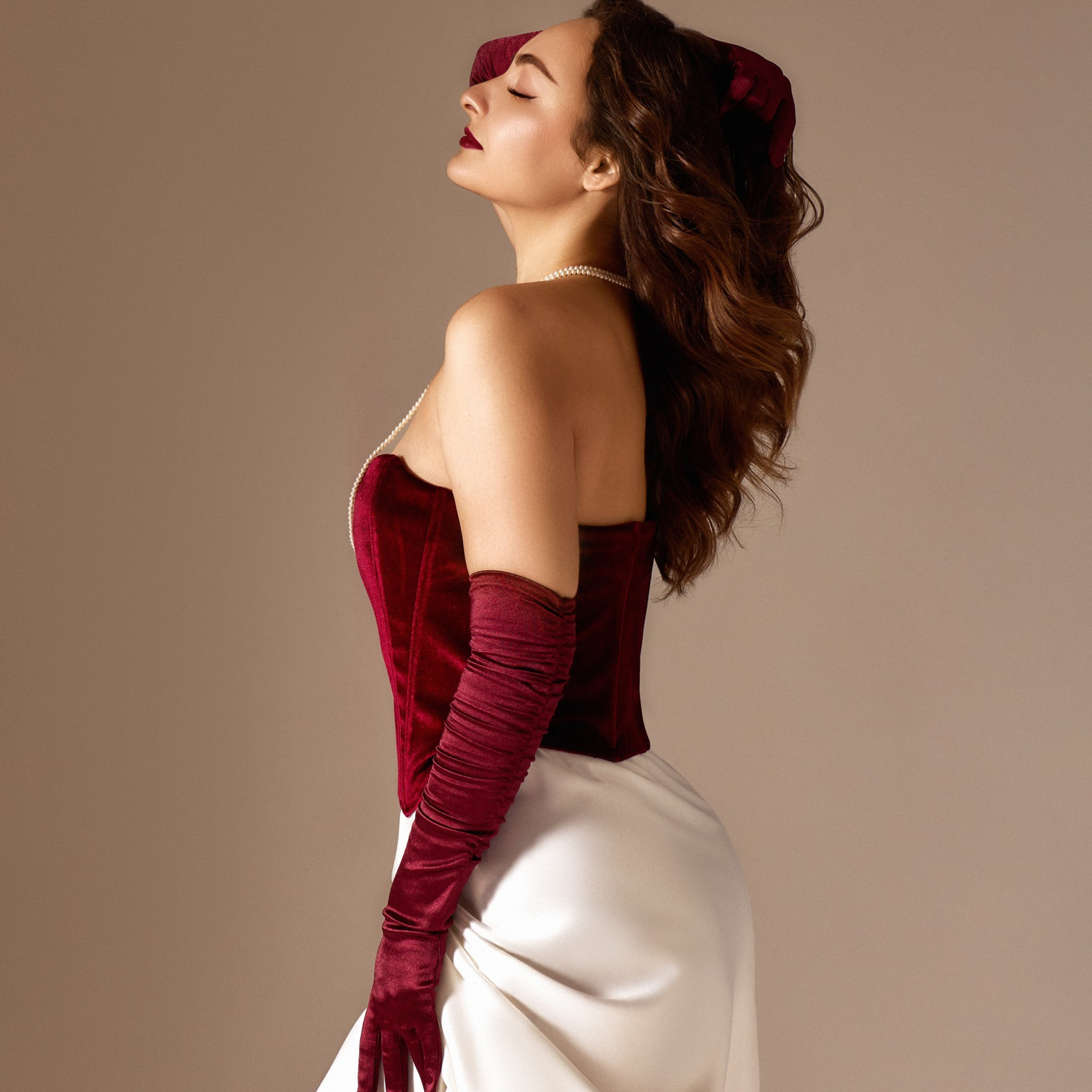 Отзывы. Фотограф беременности и женский фотограф в Москве Оксана Донецкая