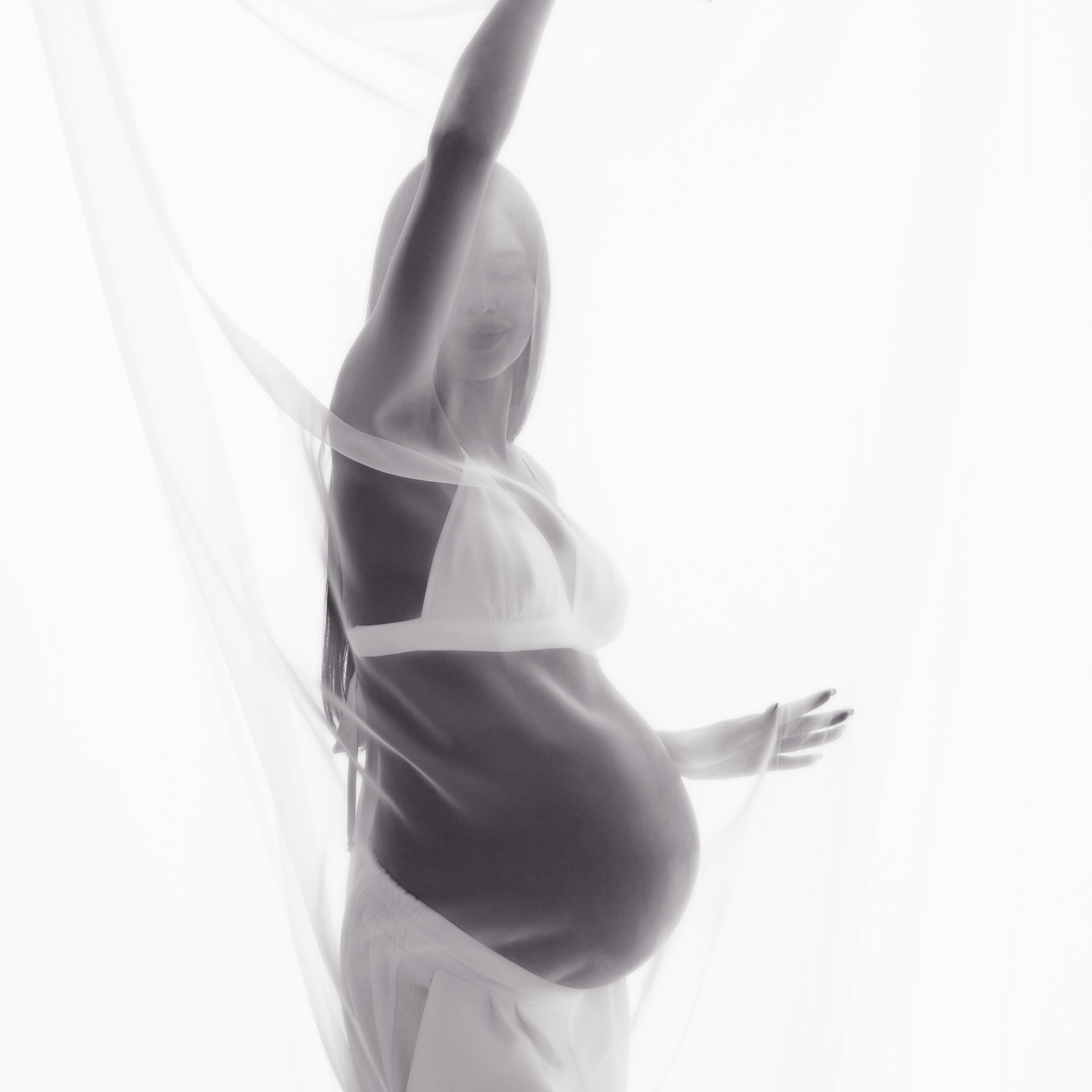 Отзывы. Фотограф беременности женский фотограф в Москве Оксана Донецкая