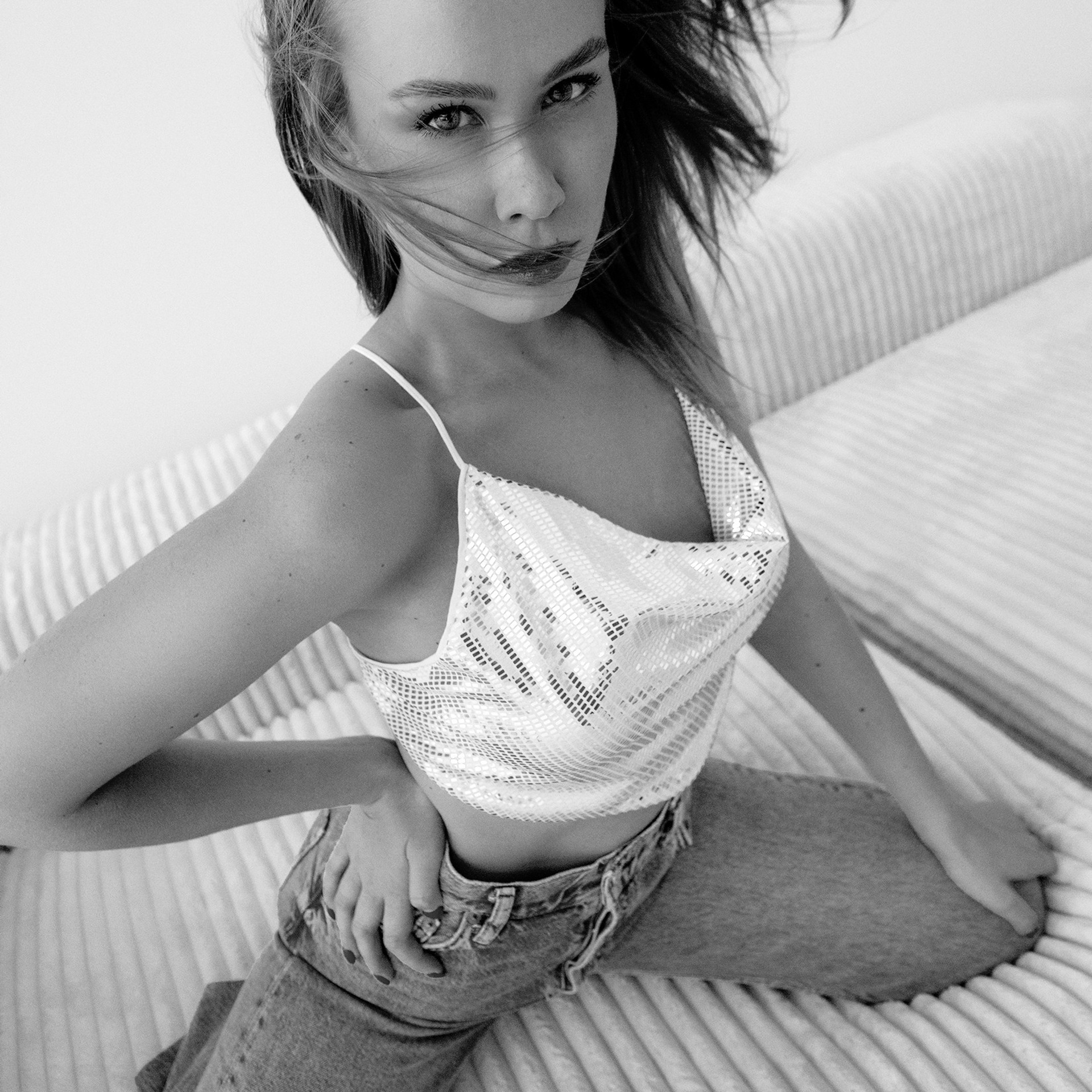 Отзывы. Фотограф беременности женский фотограф в Москве Оксана Донецкая