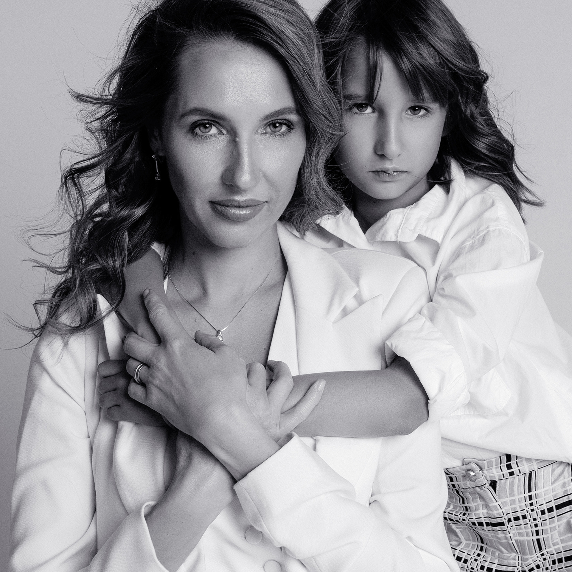 Отзывы. Фотограф беременности женский фотограф в Москве Оксана Донецкая