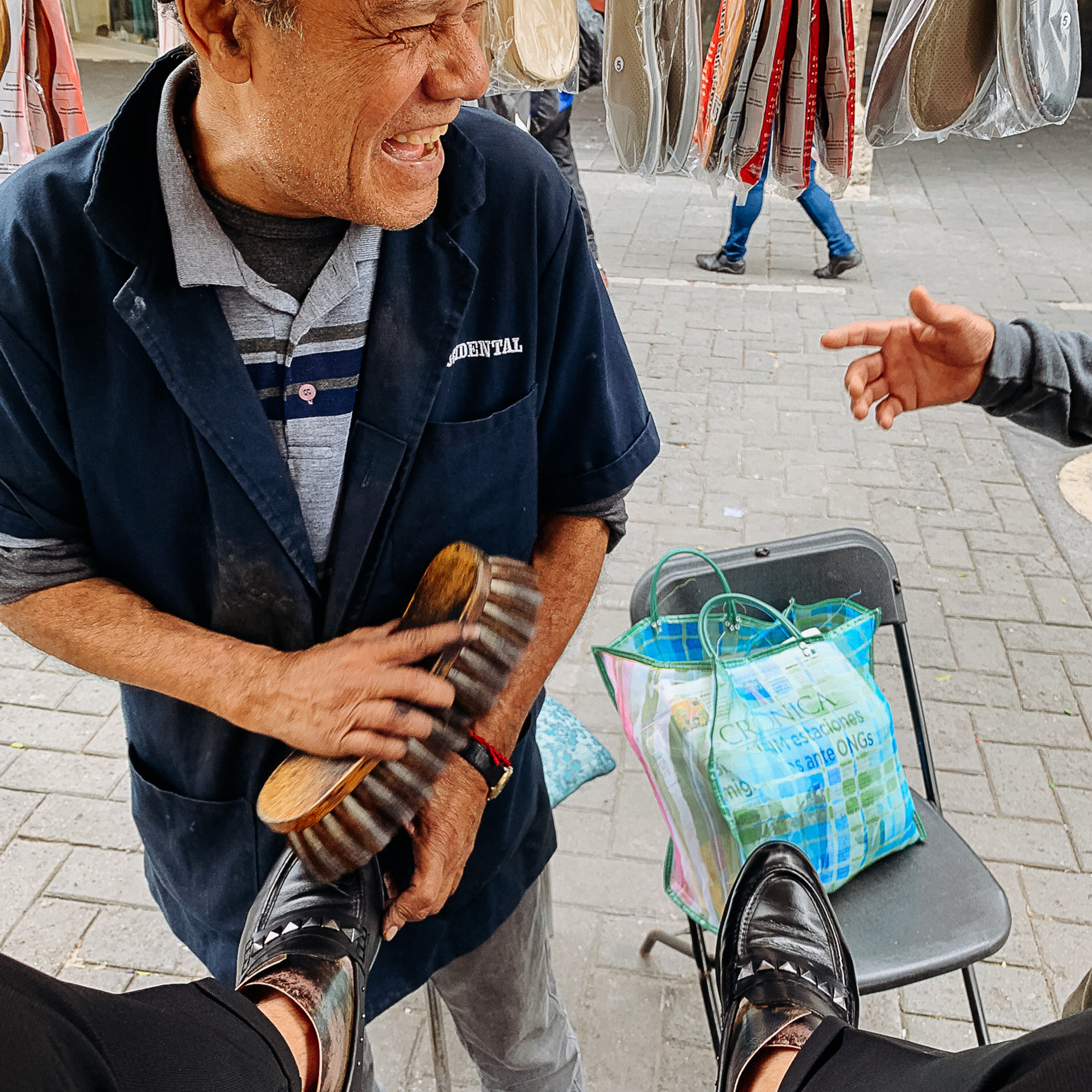 Лучшие фото, снятые на iPhone