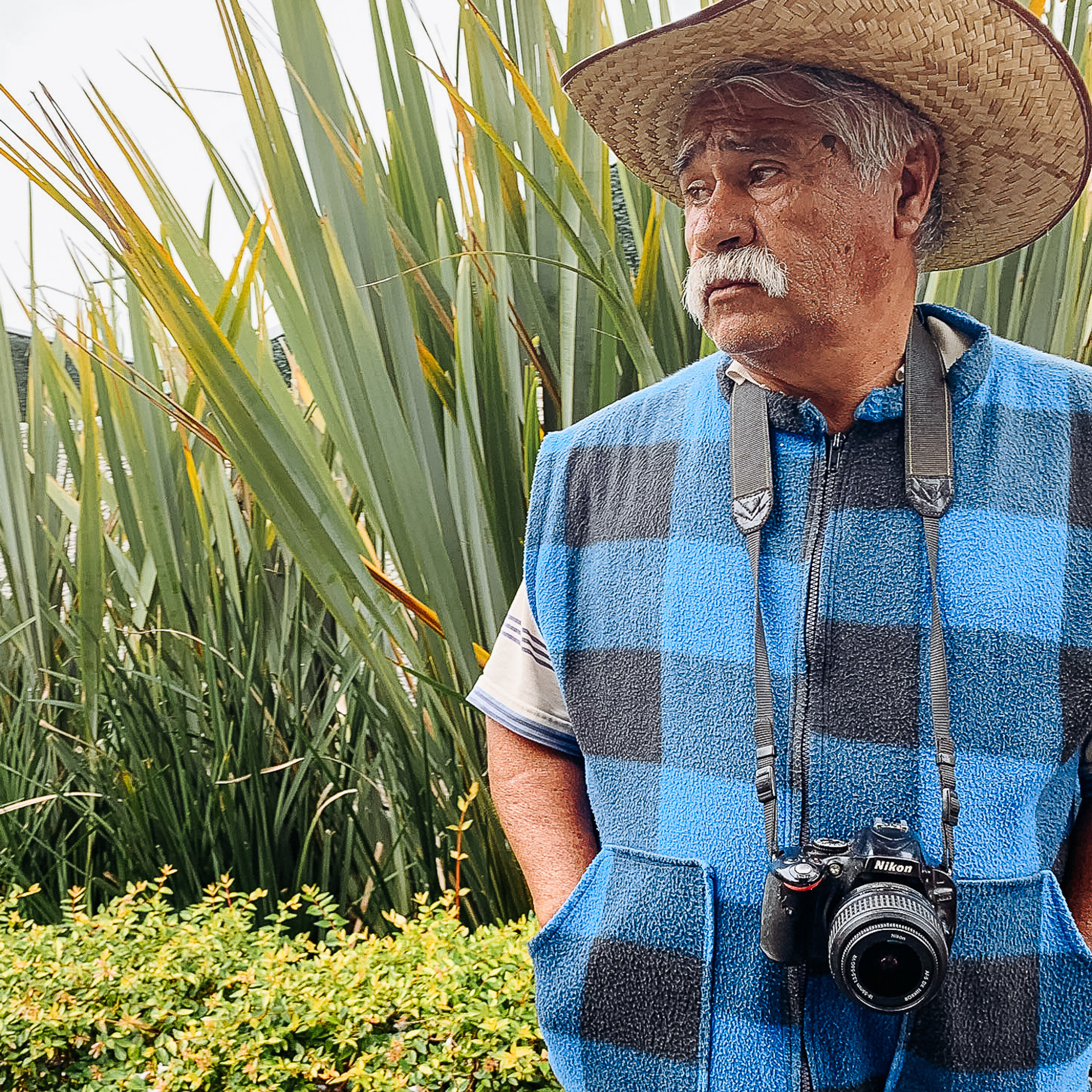 Лучшие фото, снятые на iPhone