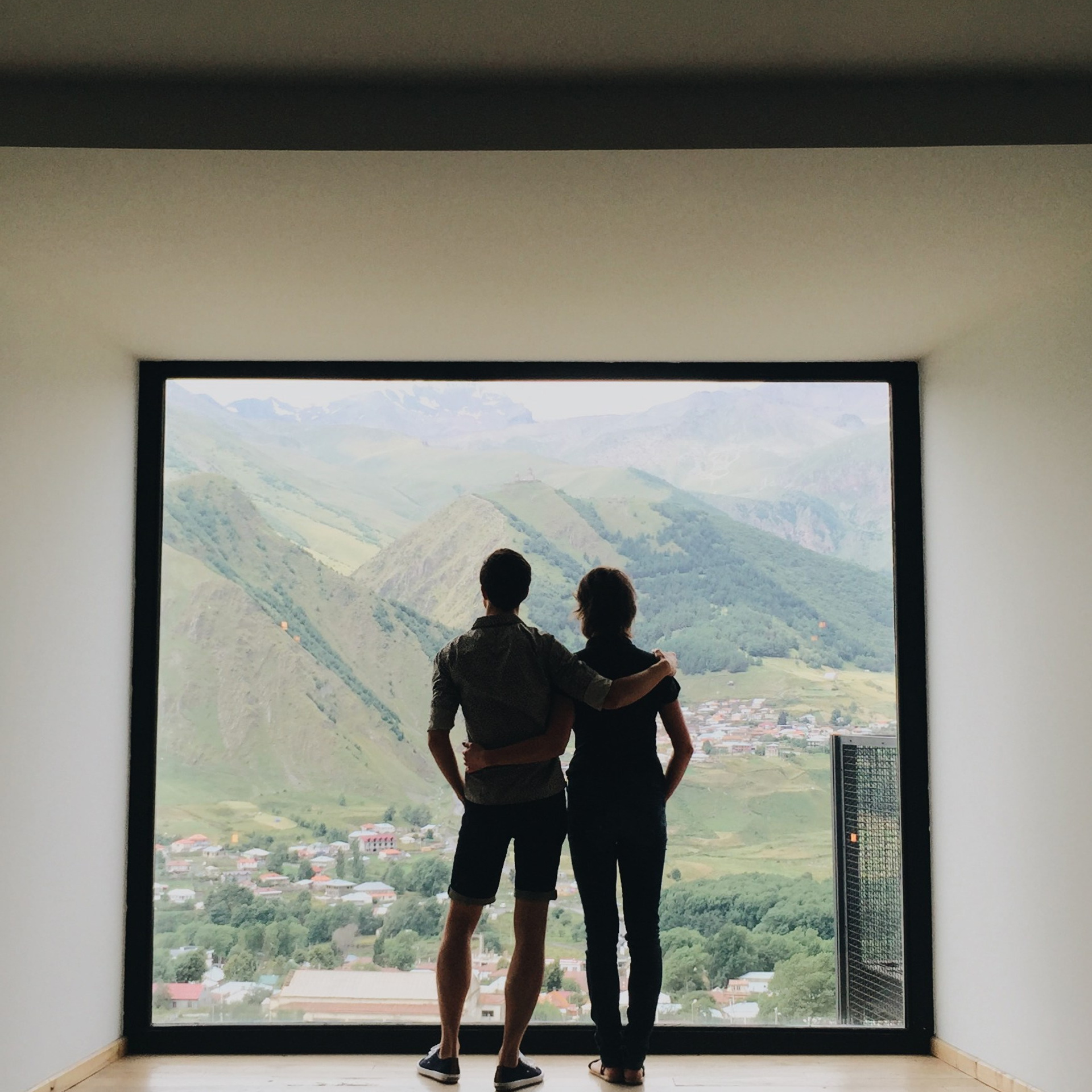 2016, iPhone 6, Georgia