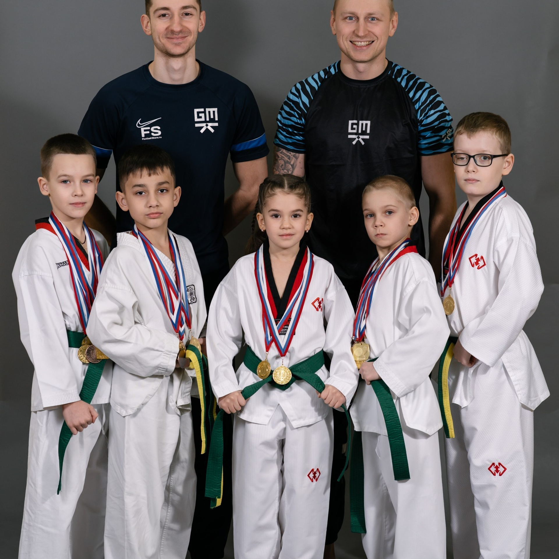 Отзывы. Семейный фотограф и видеограф Ростов-на-Дону