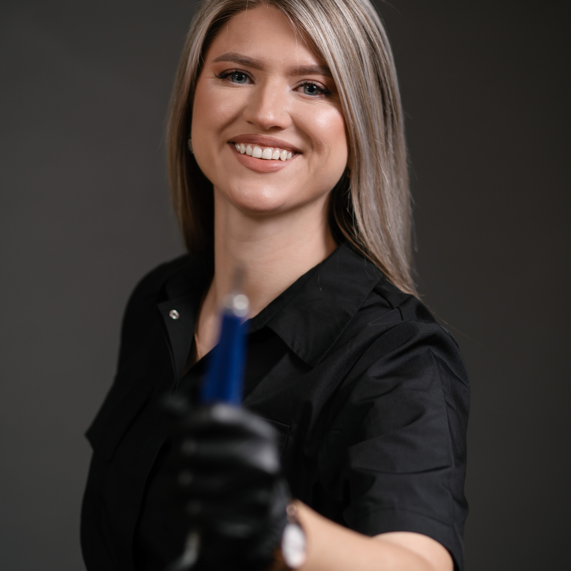 Отзывы. Семейный фотограф и видеограф Ростов-на-Дону