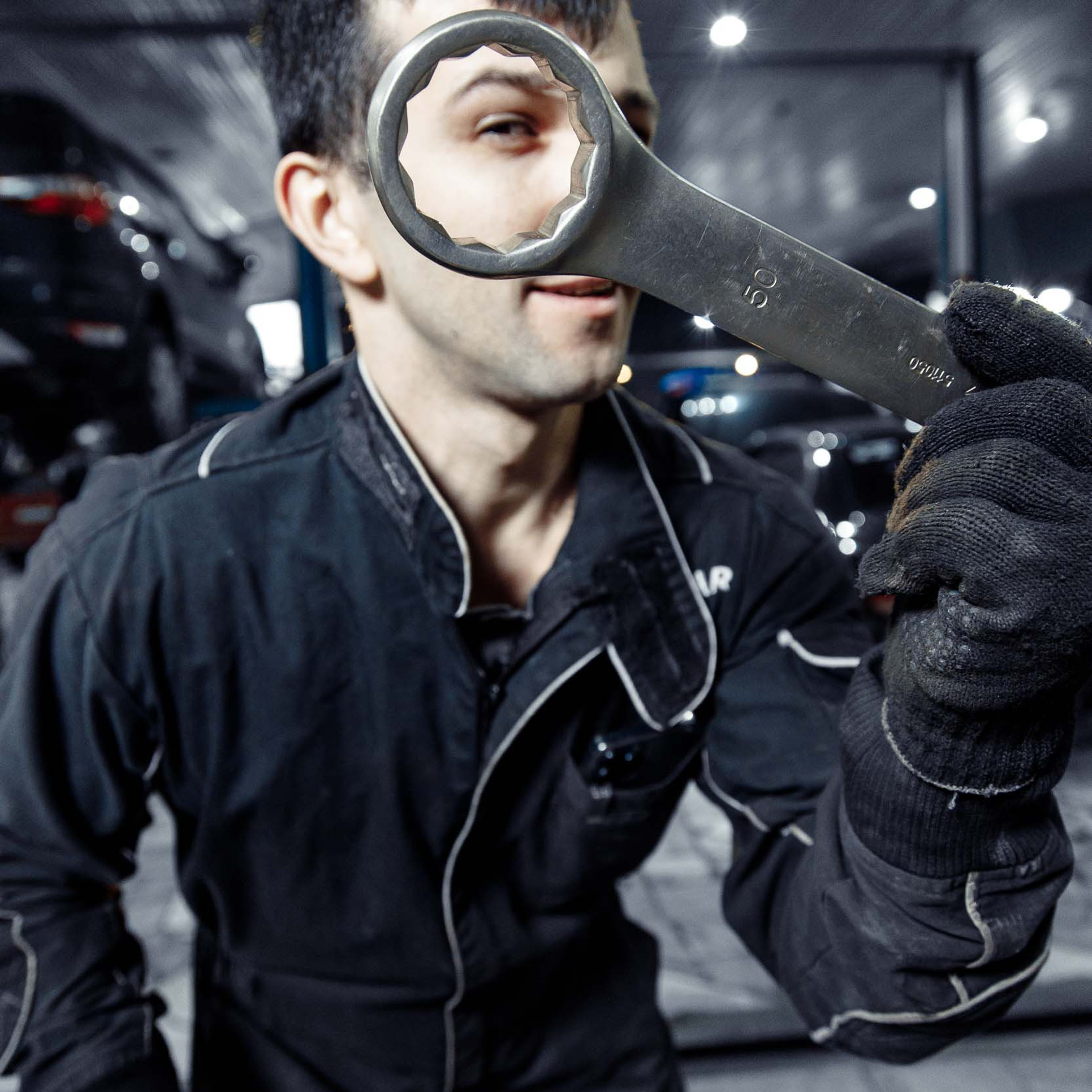 Отзывы. Свадебный фотограф Андрей Кочкин в Москве