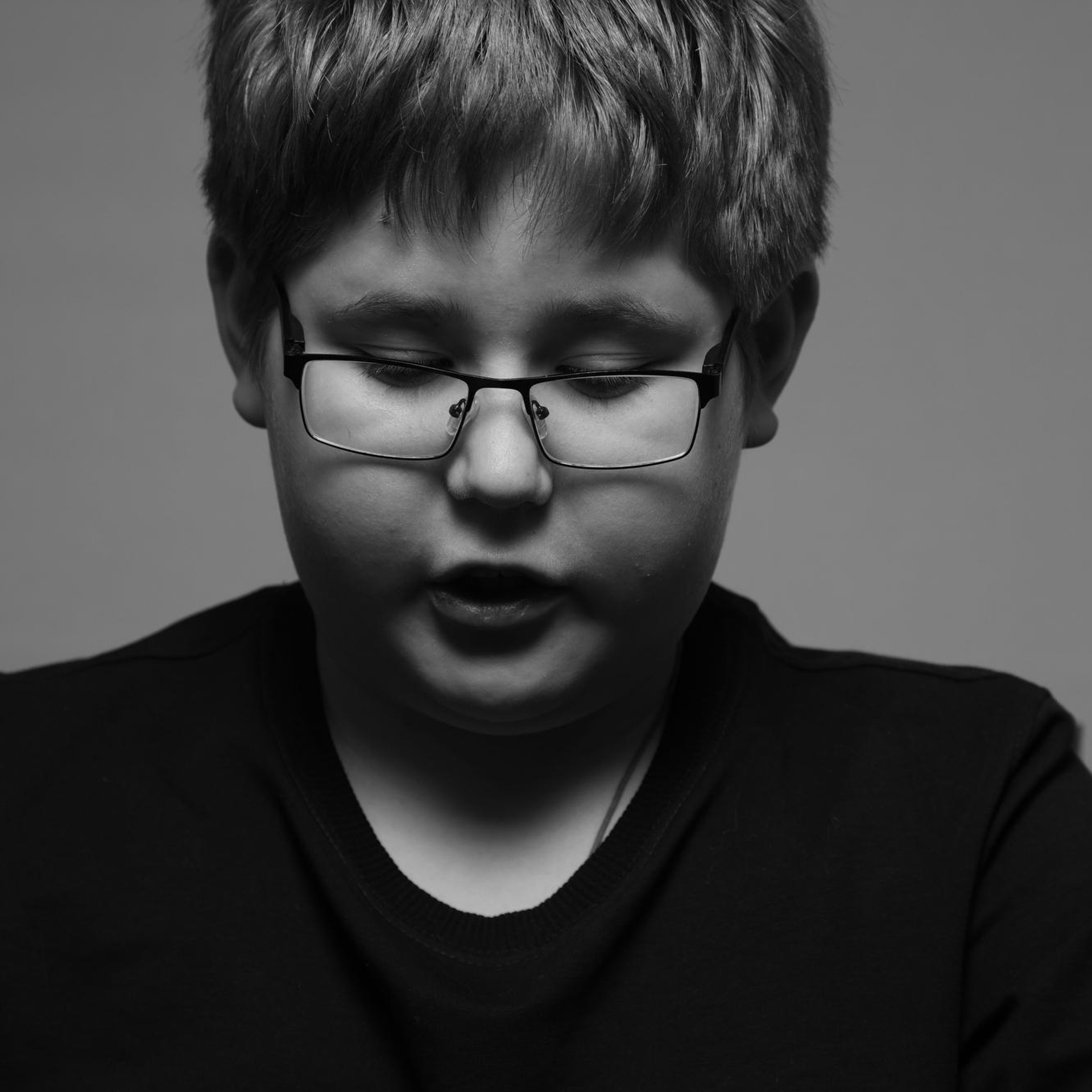 Отзывы. Свадебный фотограф Андрей Кочкин в Москве