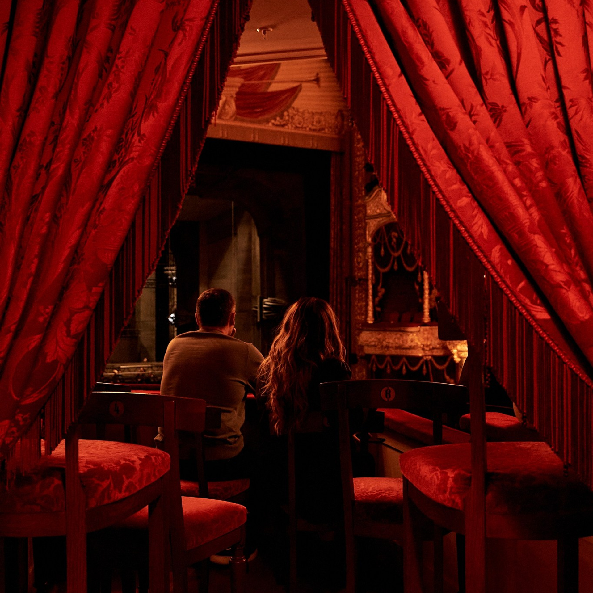 Большой театр