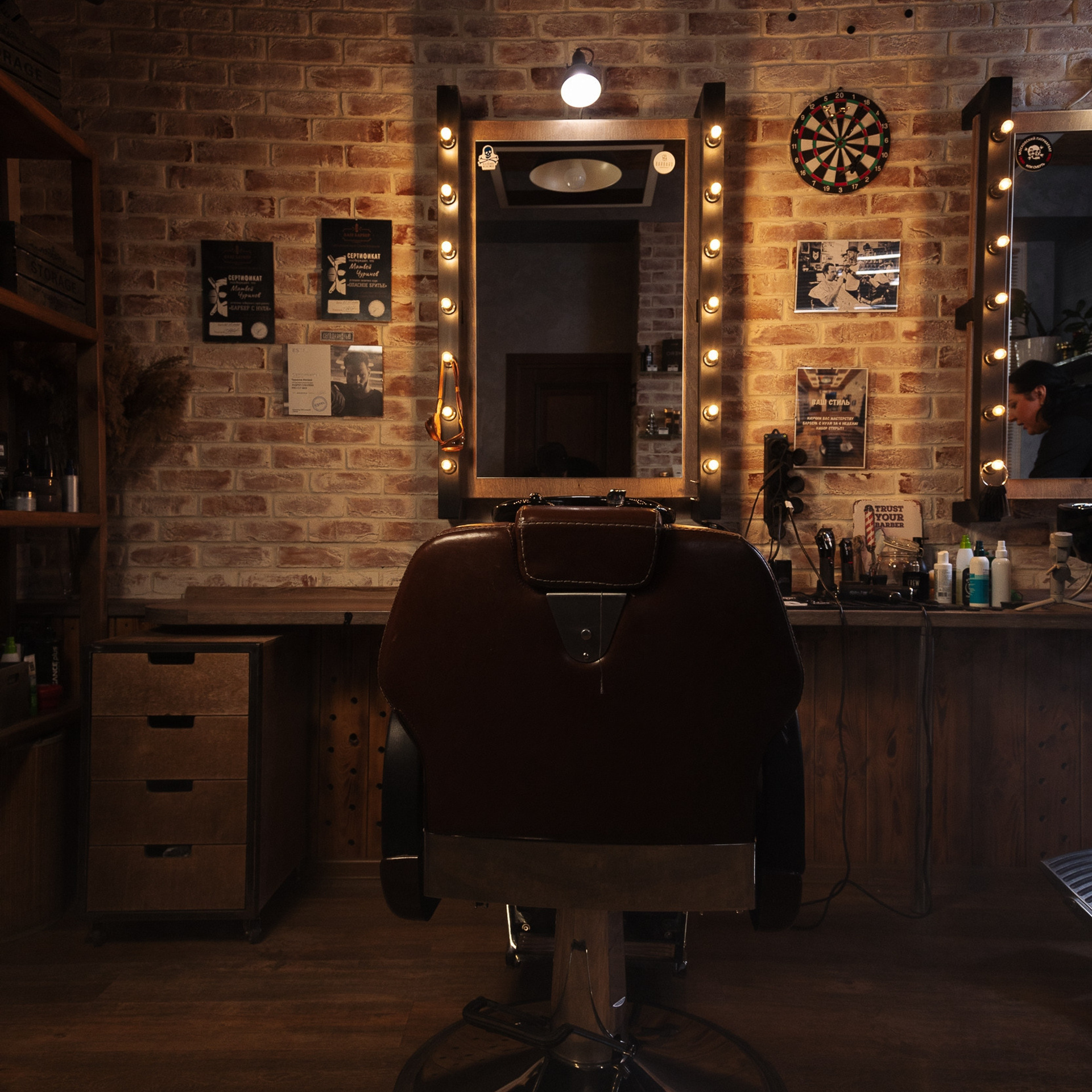 Отзывы. Свадебный фотограф Андрей Кочкин в Москве