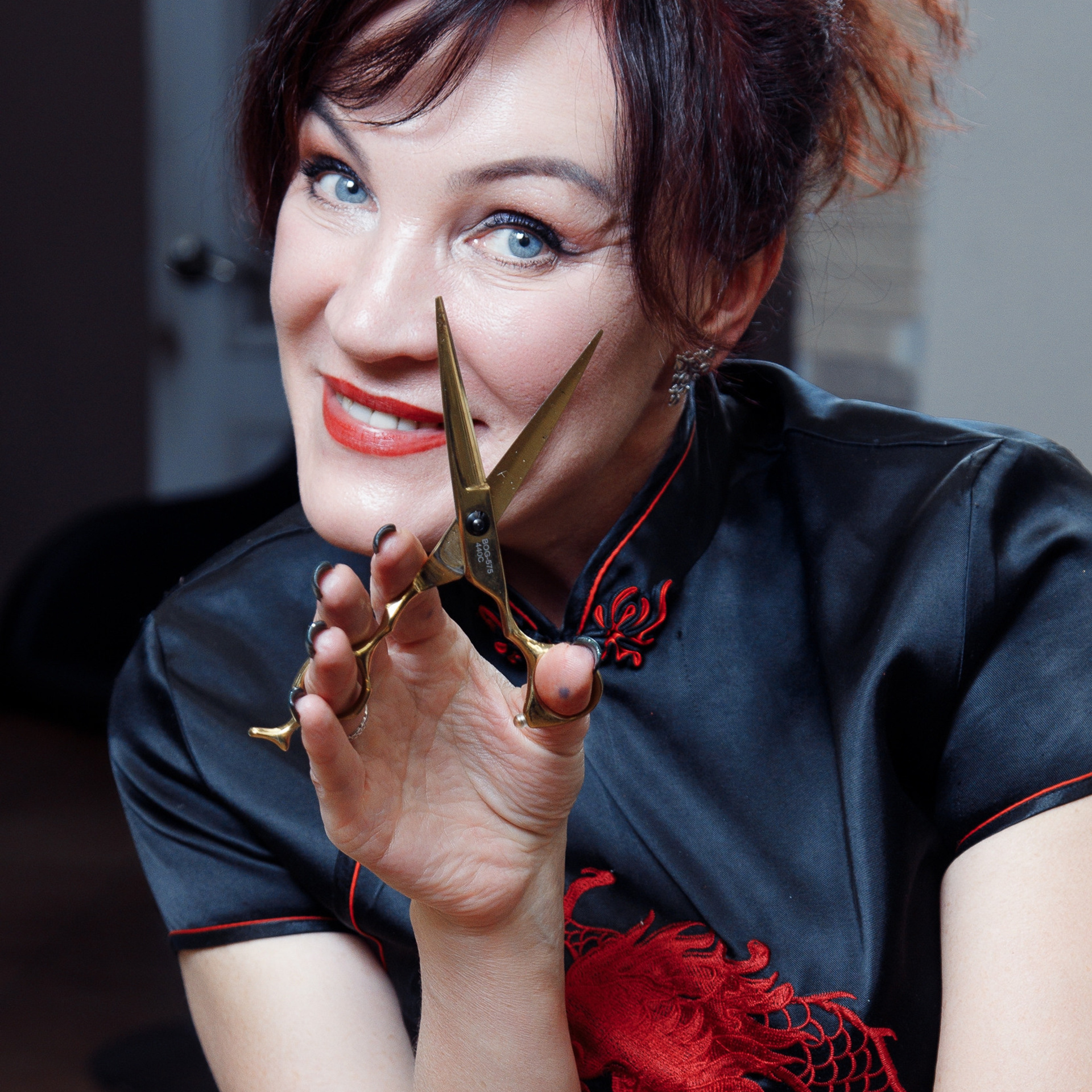 Отзывы. Свадебный фотограф Андрей Кочкин в Москве