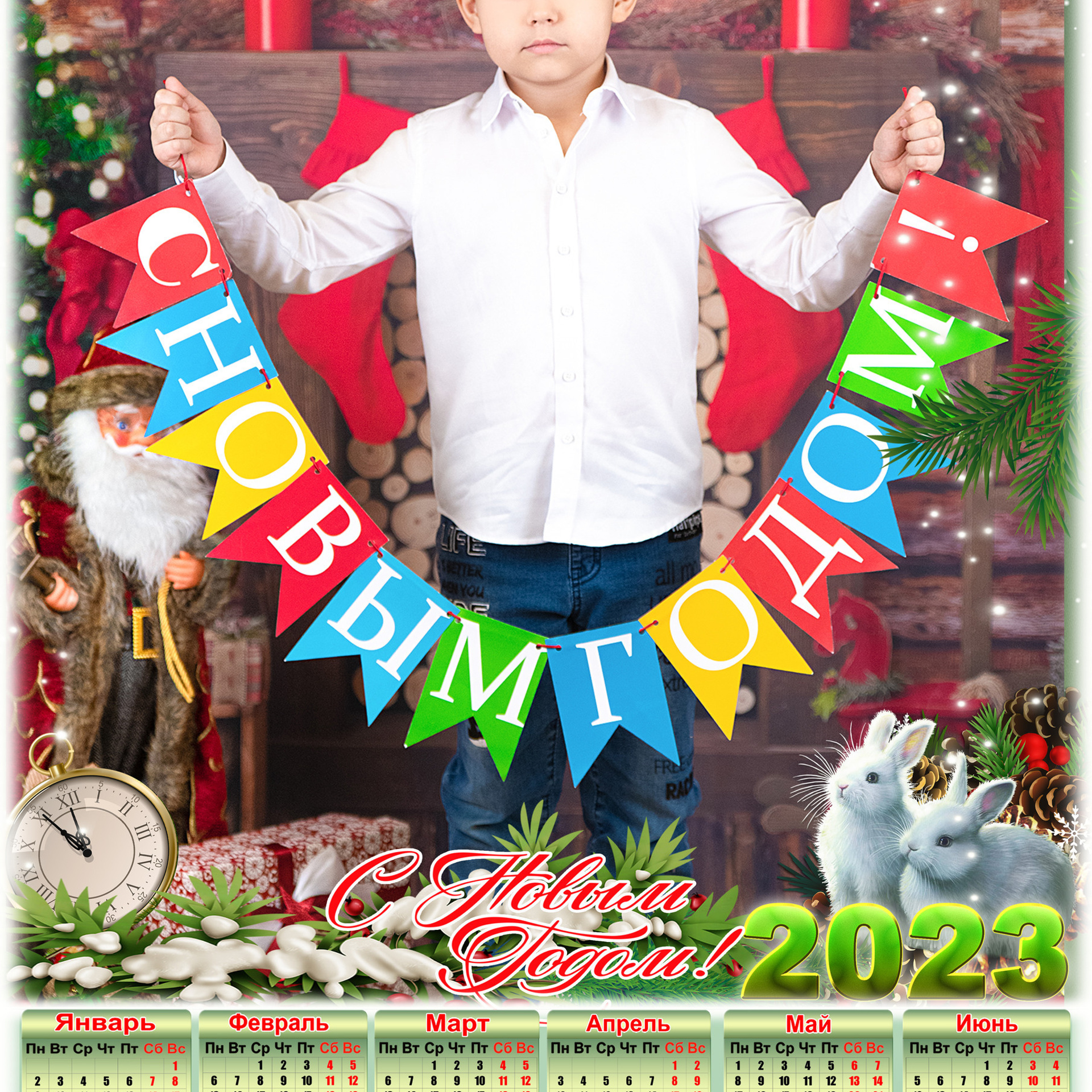 Отзывы. Детский и семейный фотограф Оксана Яремчук