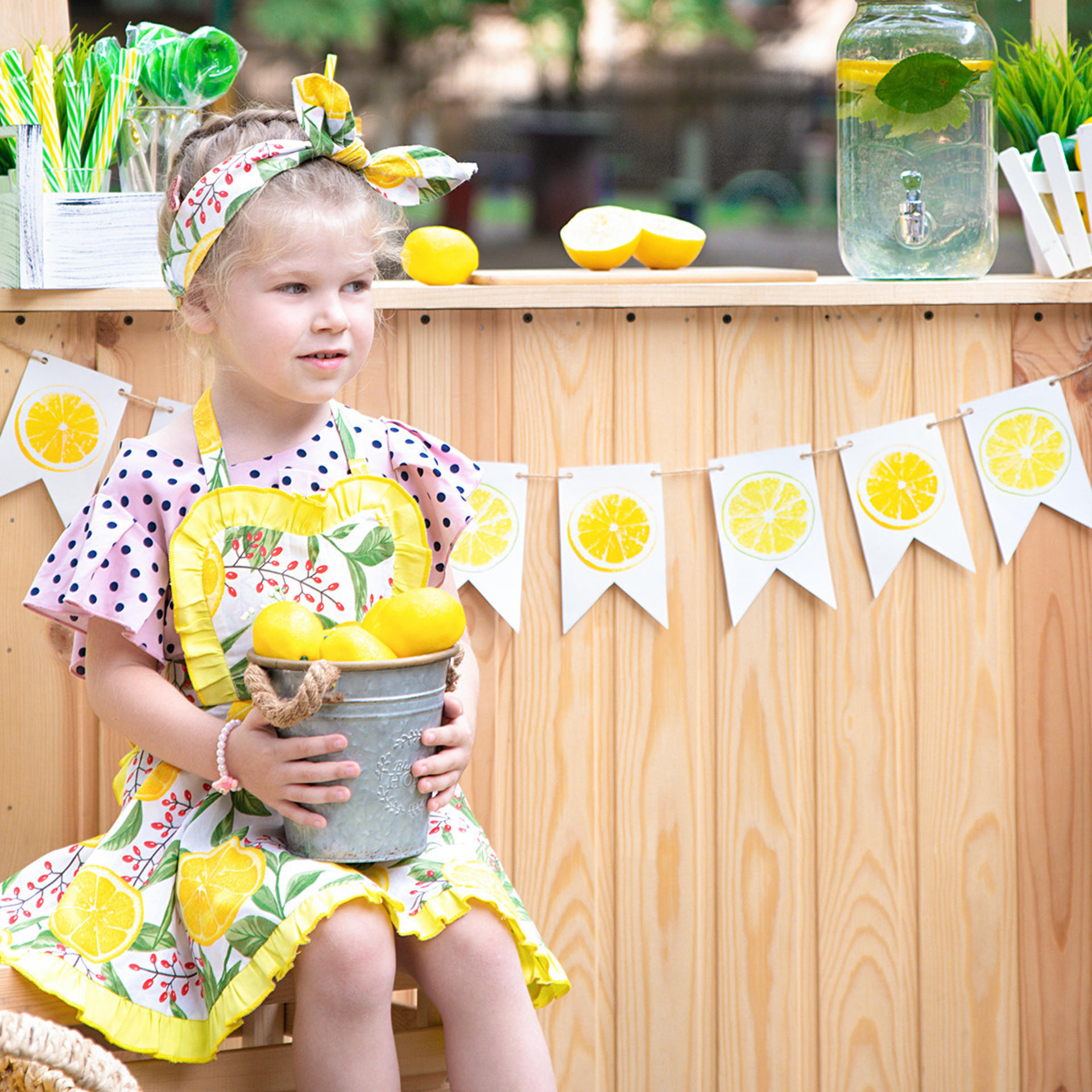 Отзывы. Детский и семейный фотограф Оксана Яремчук