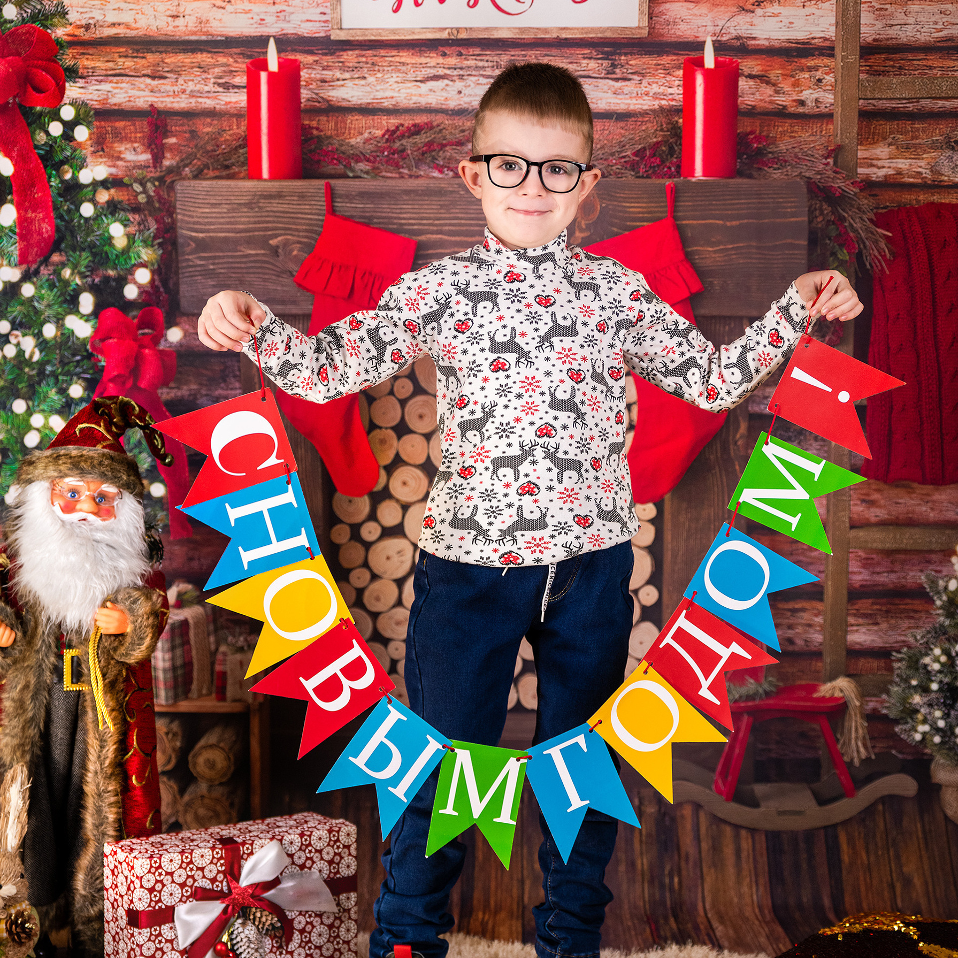 Отзывы. Детский и семейный фотограф Оксана Яремчук