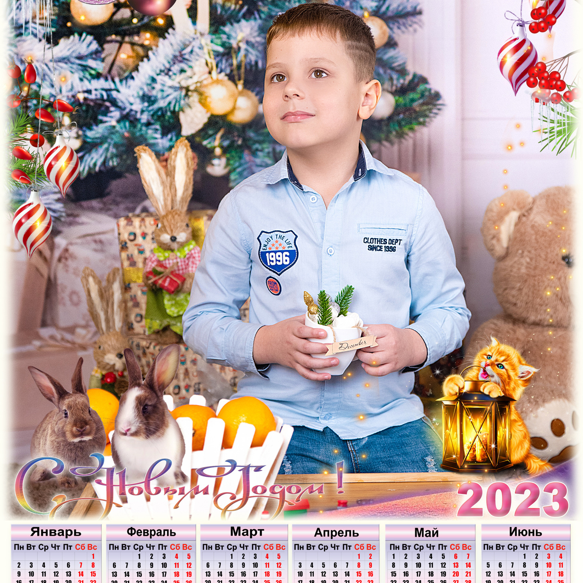 Отзывы. Детский и семейный фотограф Оксана Яремчук