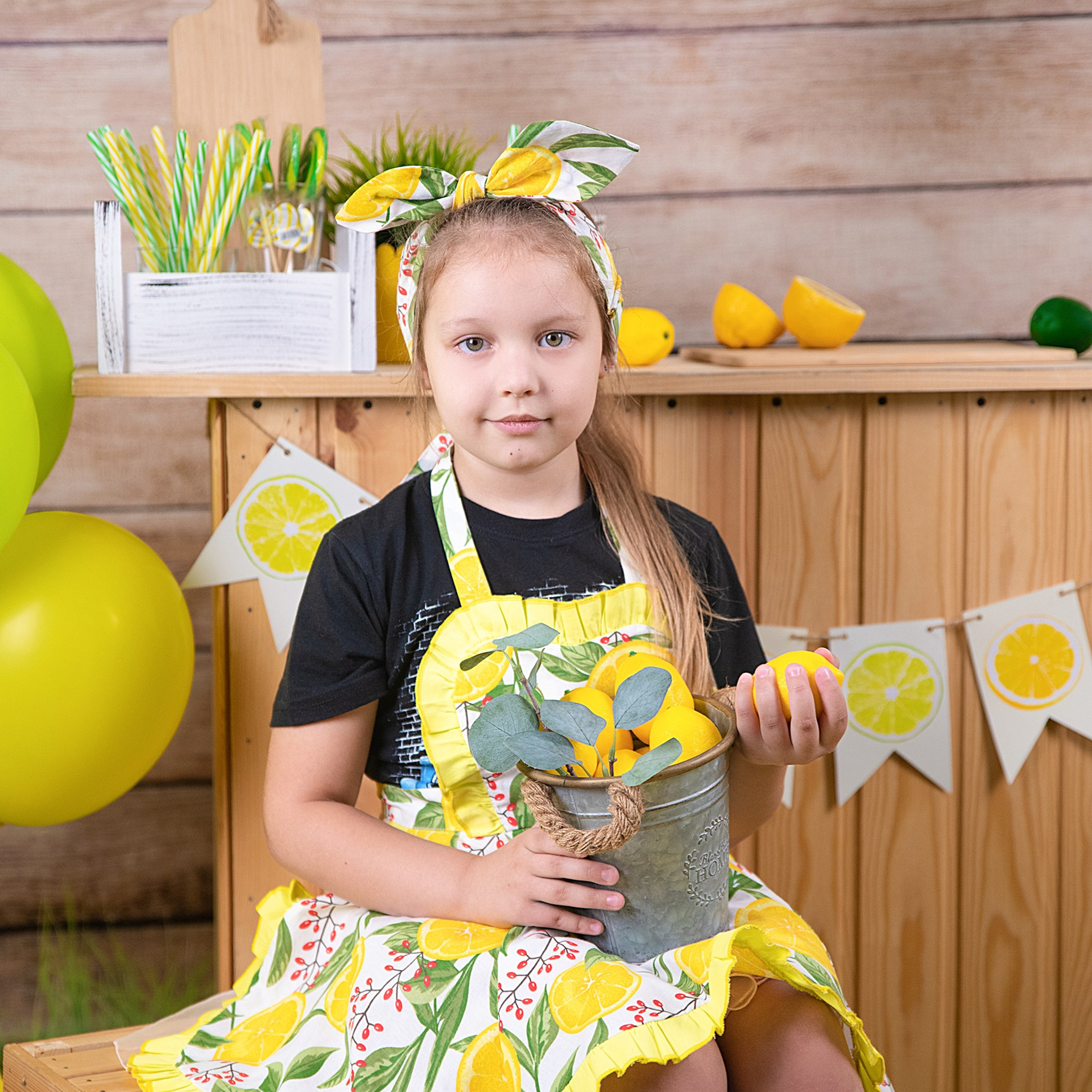 Отзывы. Детский и семейный фотограф Оксана Яремчук