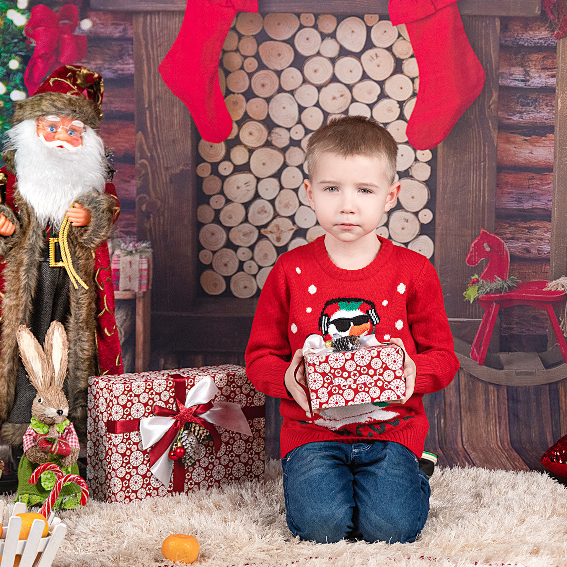 Отзывы. Детский и семейный фотограф Оксана Яремчук