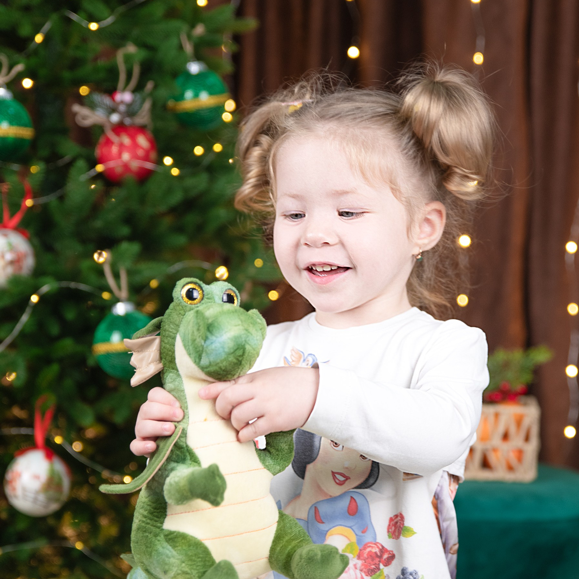 Отзывы. Детский и семейный фотограф Оксана Яремчук