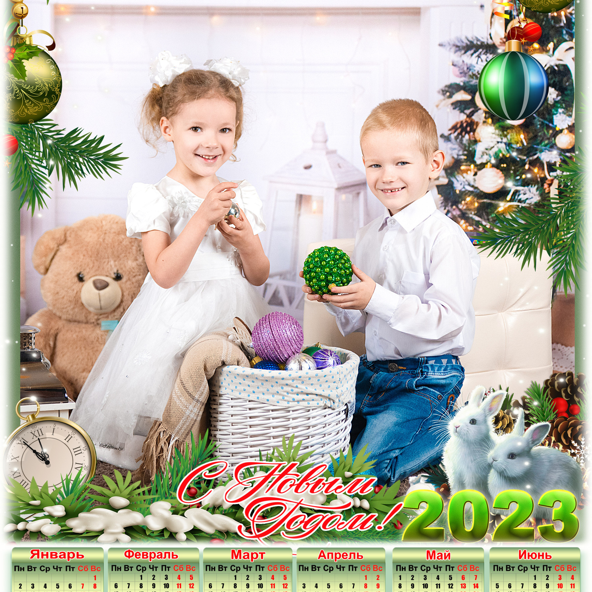 Отзывы. Детский и семейный фотограф Оксана Яремчук