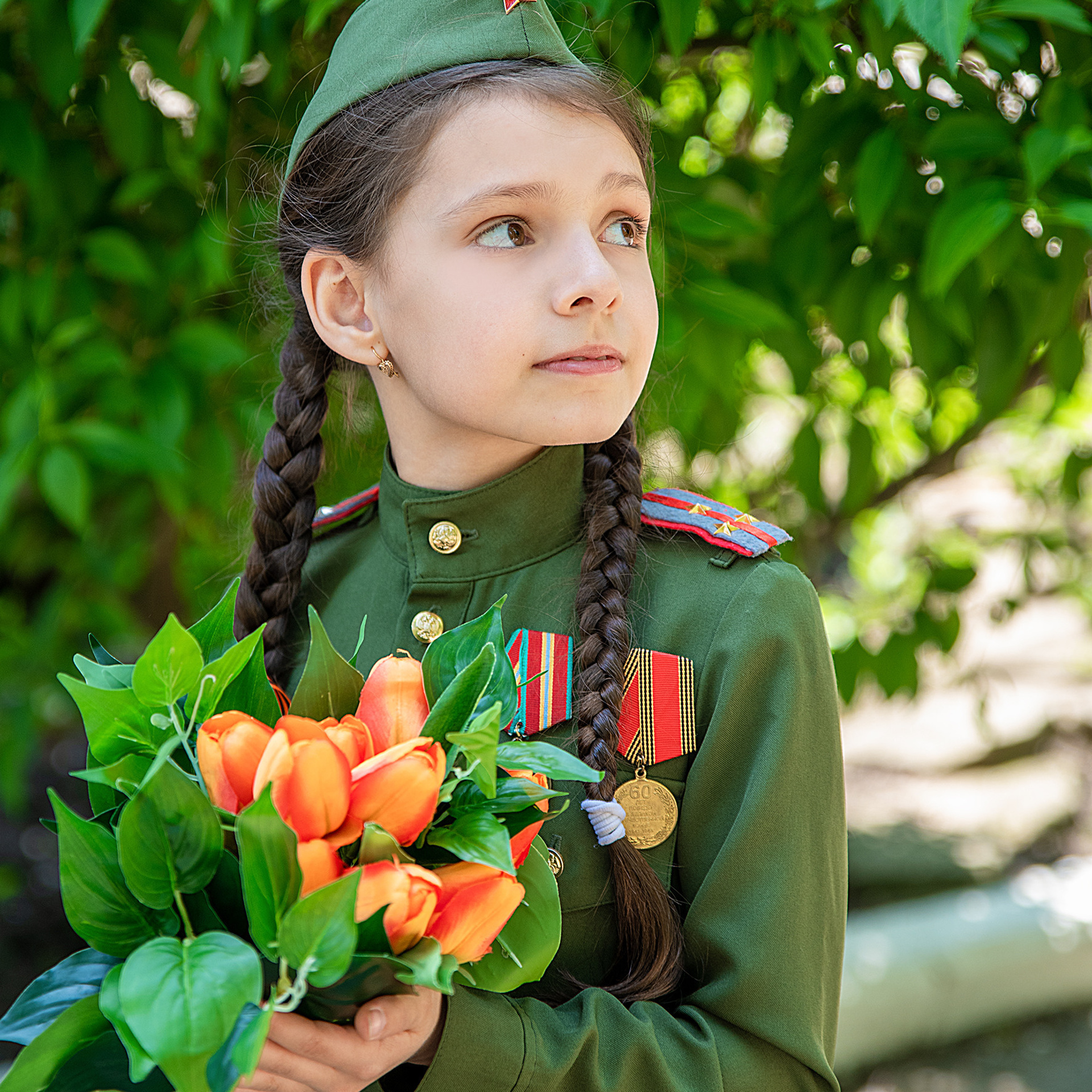 Отзывы. Детский и семейный фотограф Оксана Яремчук