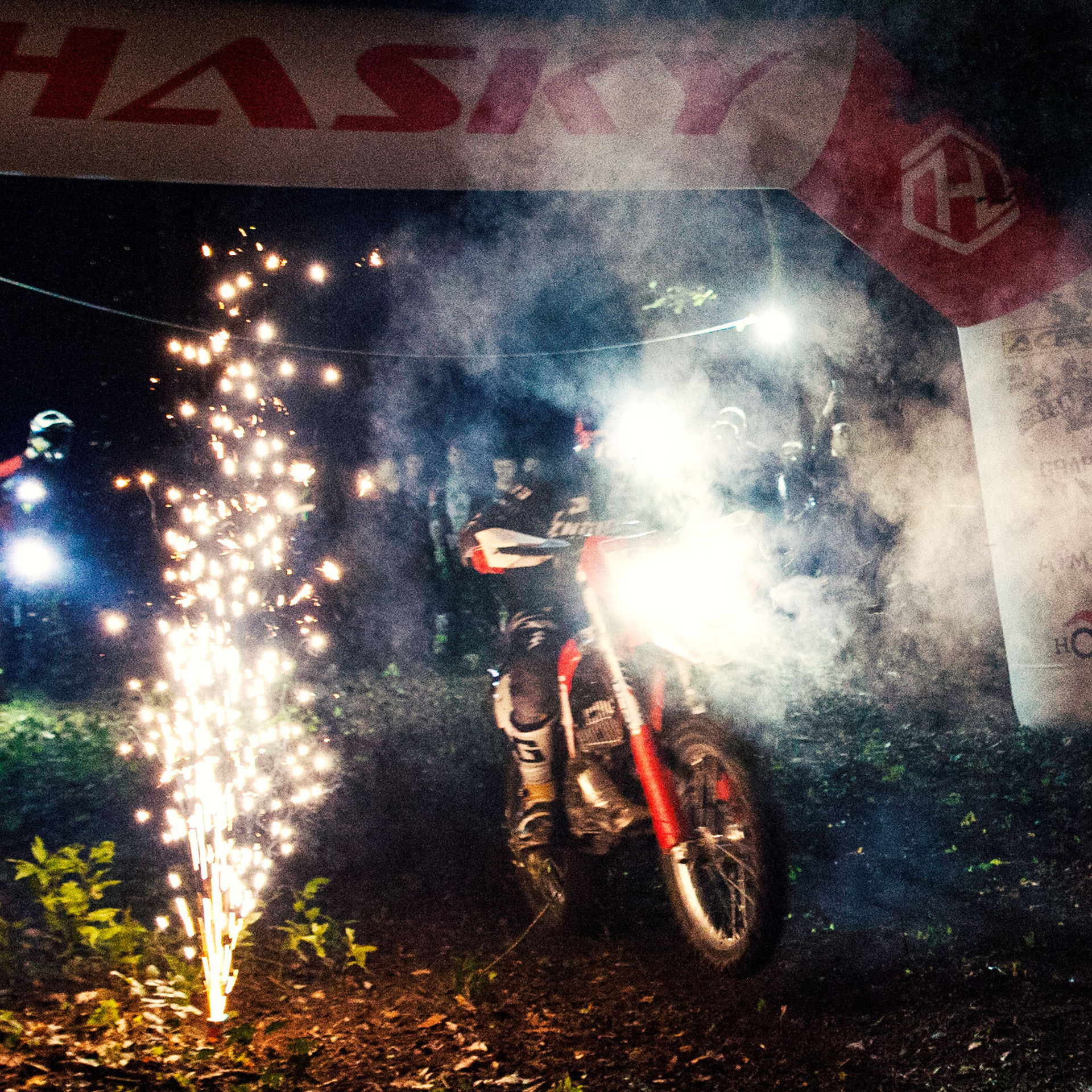 Последний богатырь 2022