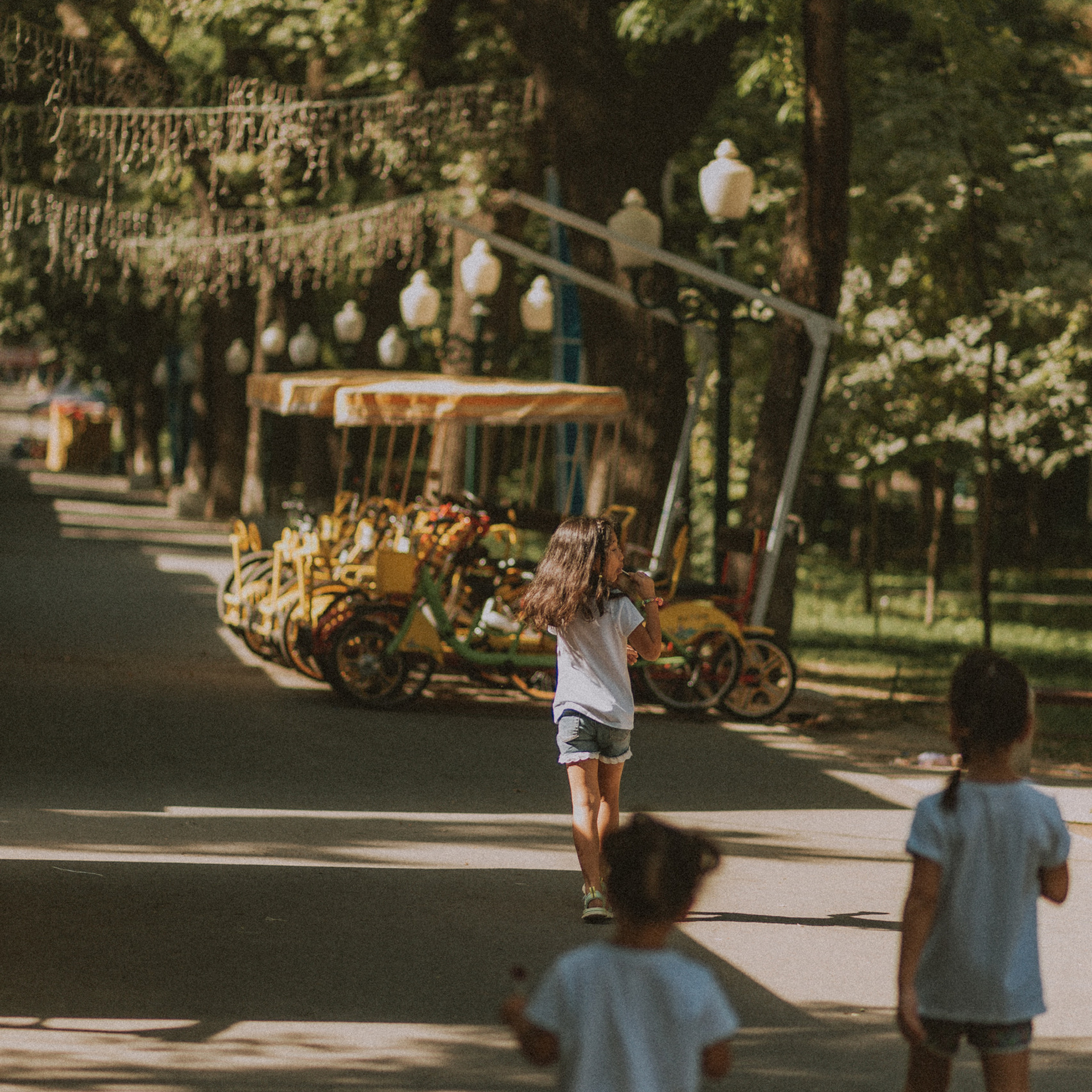 Отзывы. Alesya Gee Photographer Uzbekistan