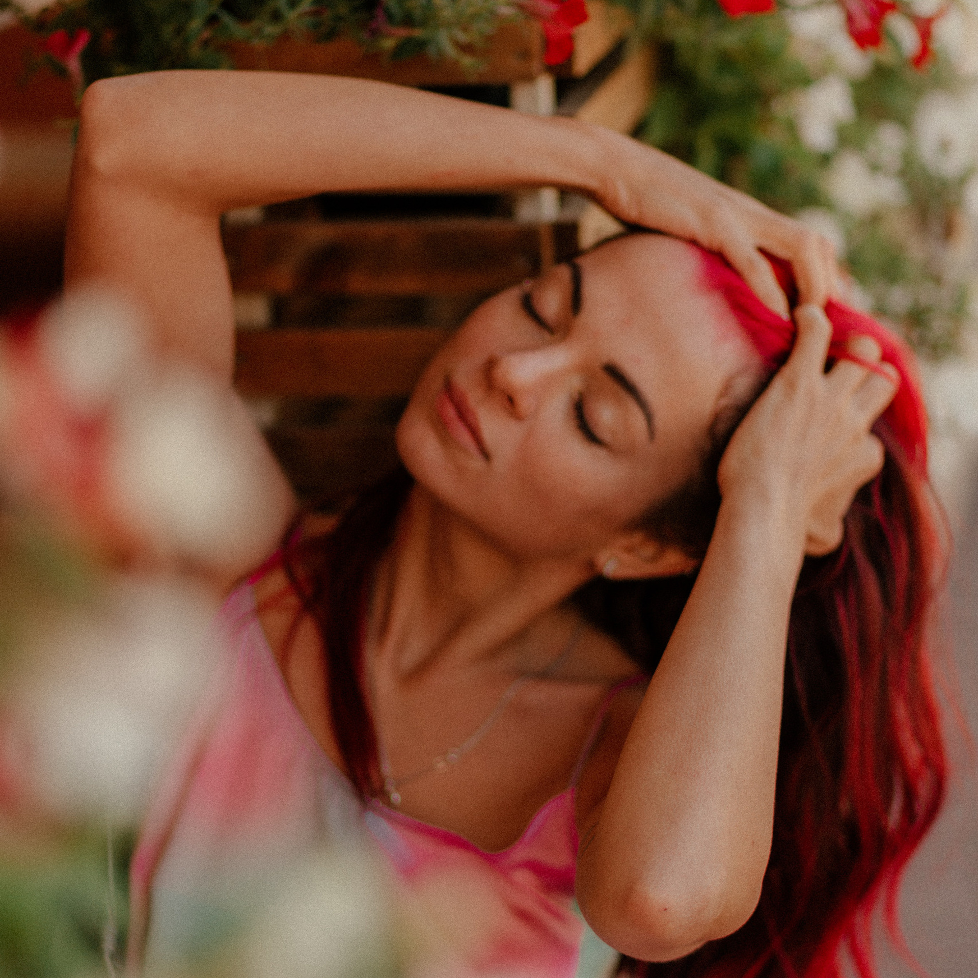 Отзывы. Alesya Gee Photographer Uzbekistan