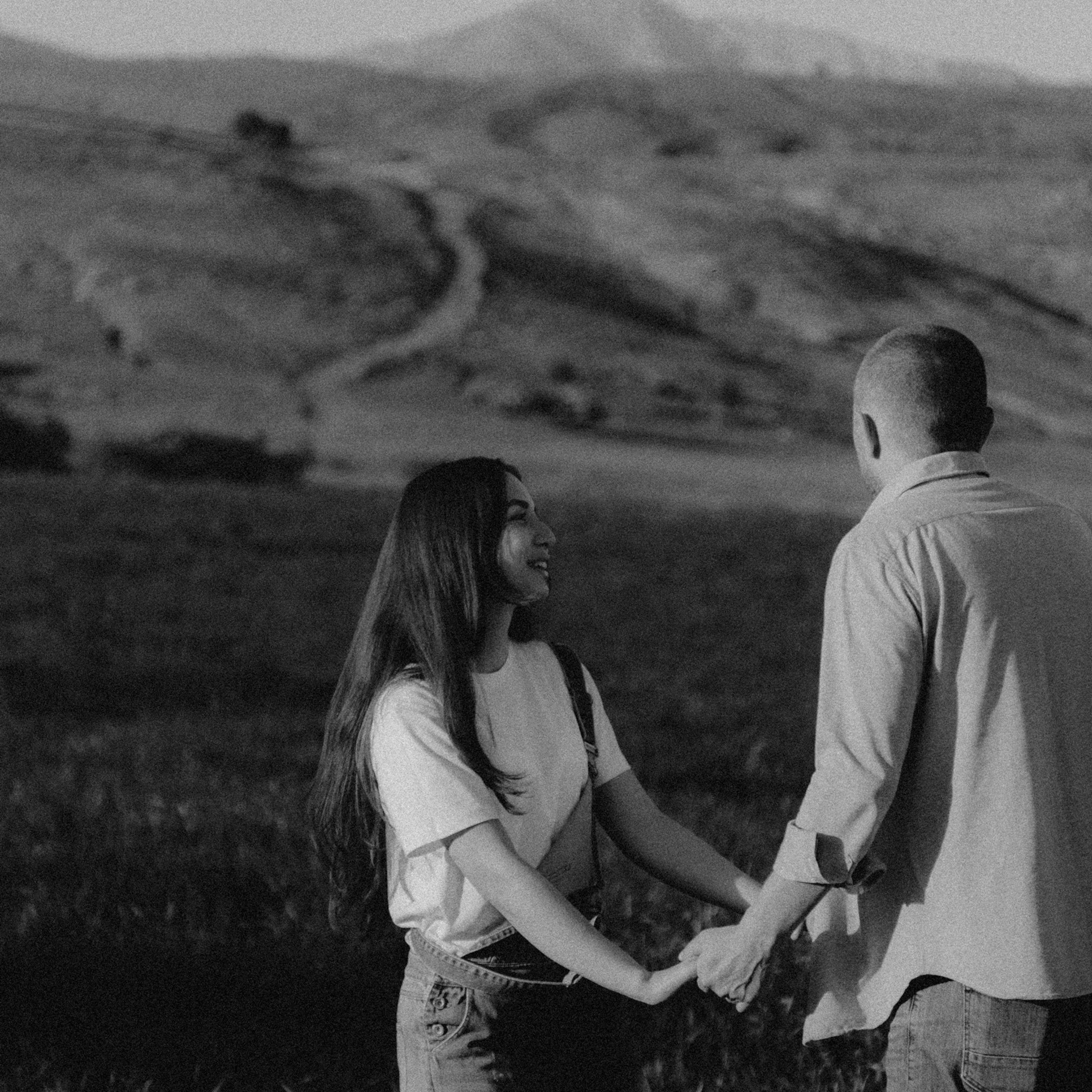 Отзывы. Alesya Gee Photographer Uzbekistan