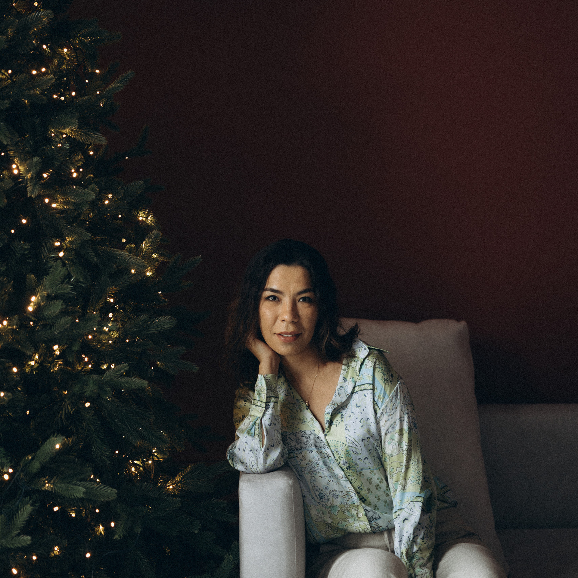 Отзывы. Alesya Gee Photographer Uzbekistan