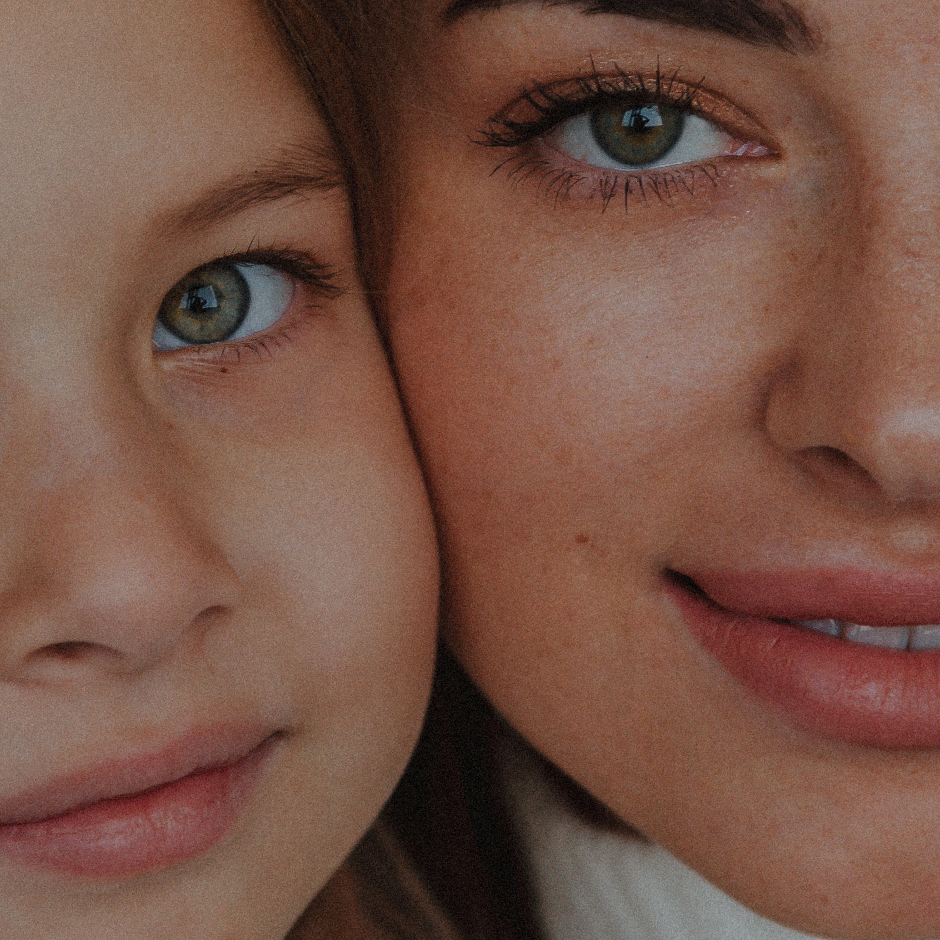 Отзывы. Alesya Gee Photographer Uzbekistan