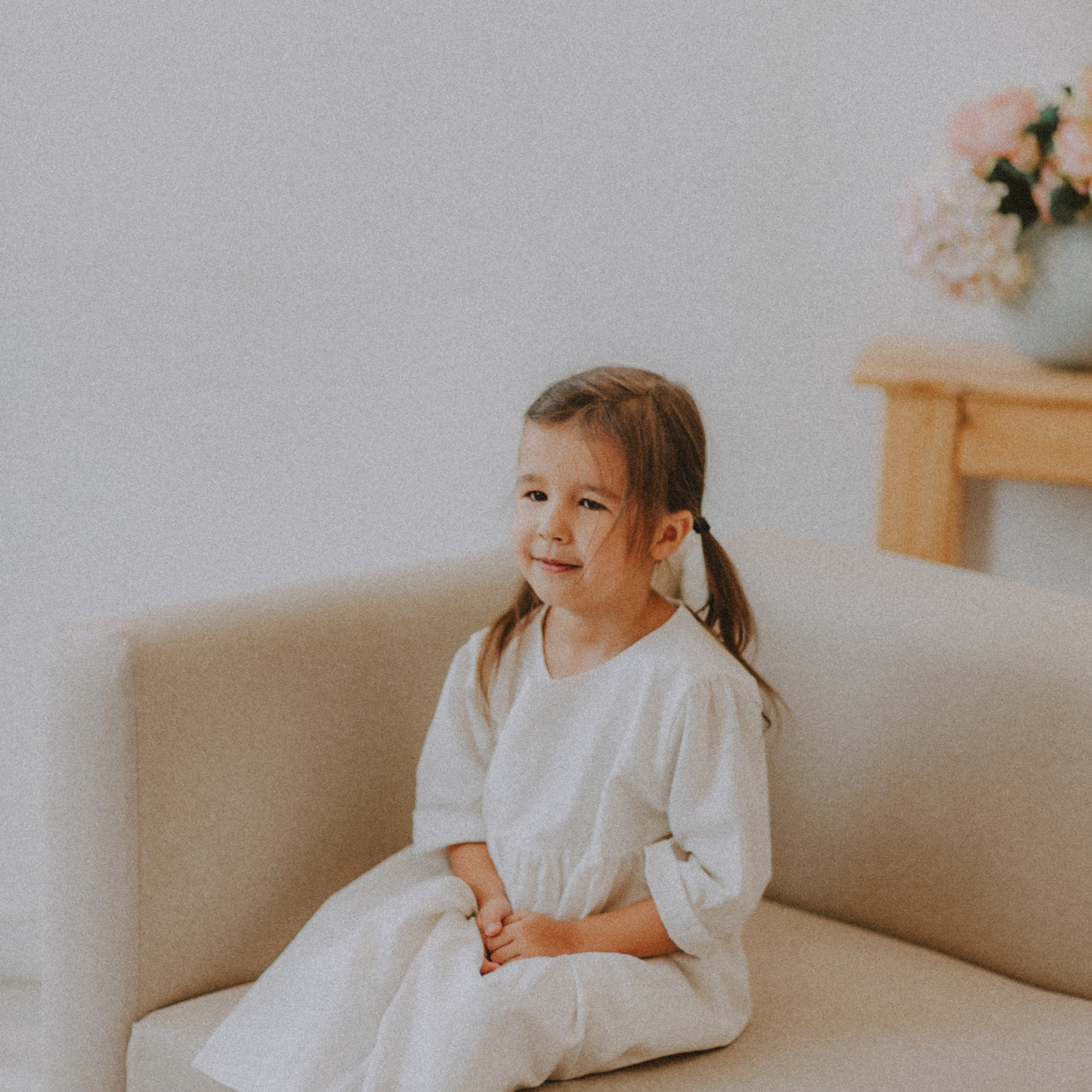 Отзывы. Alesya Gee Photographer Uzbekistan