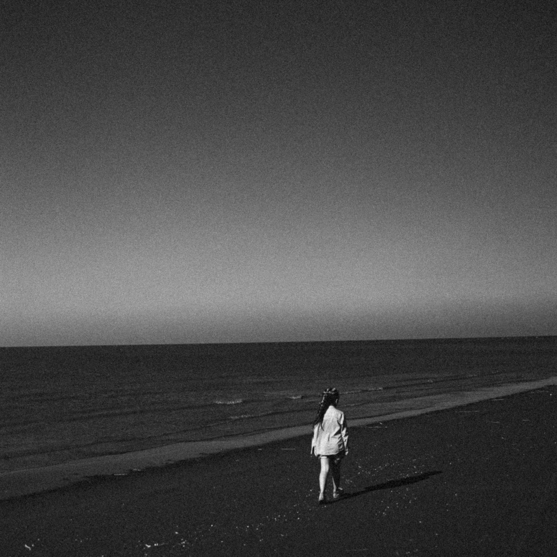 Отзывы. Alesya Gee Photographer Uzbekistan