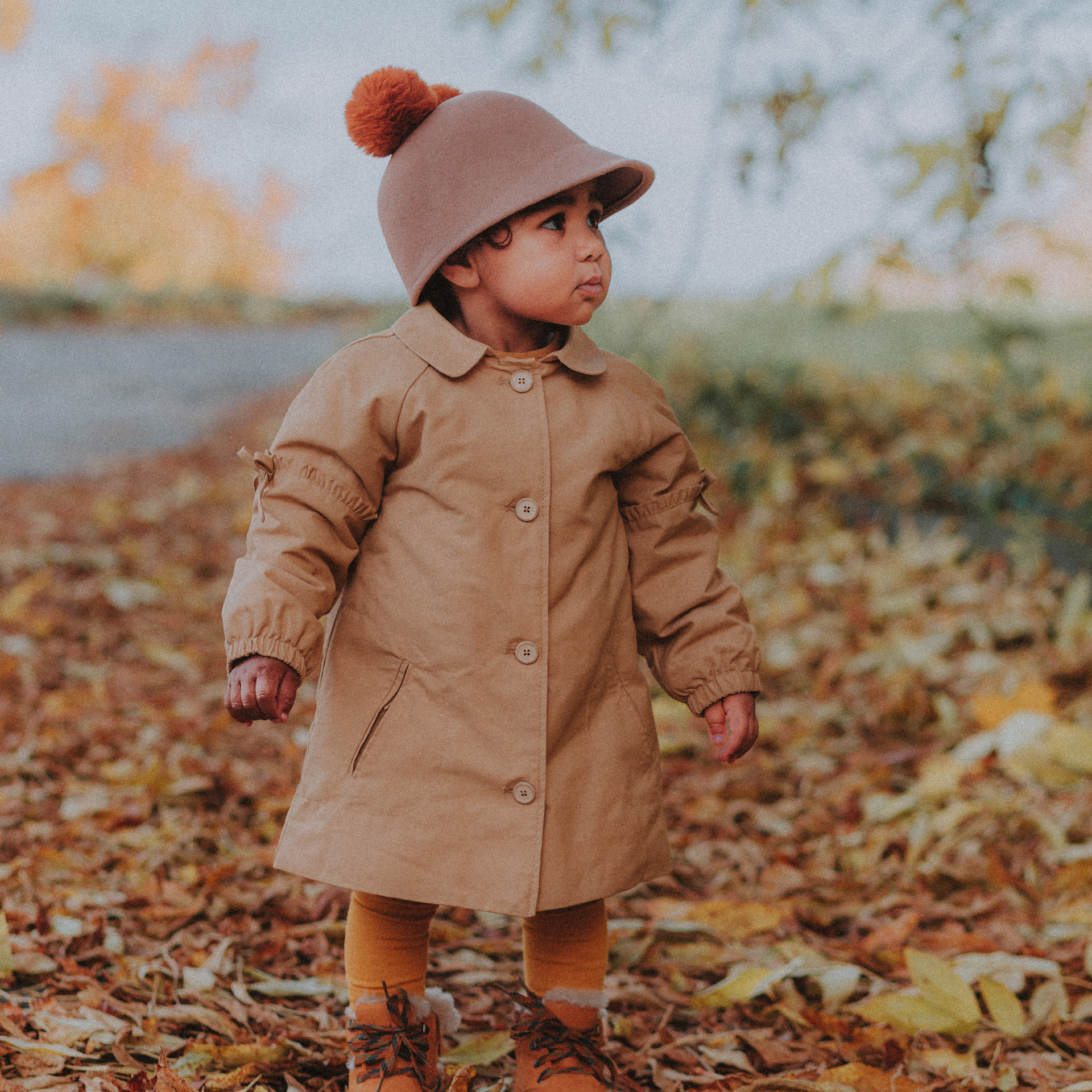 Отзывы. Alesya Gee Photographer Uzbekistan