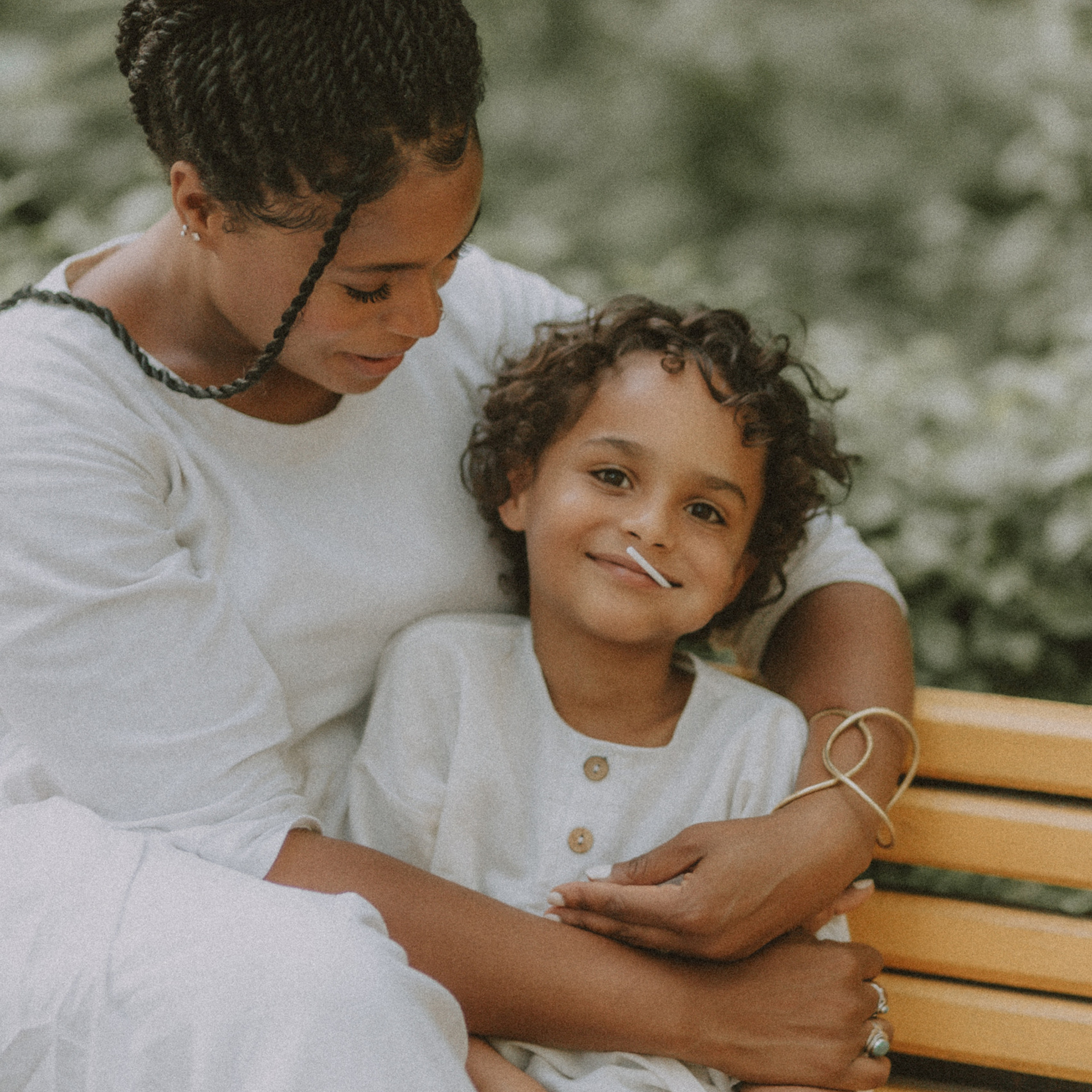 Отзывы. Alesya Gee Photographer Uzbekistan