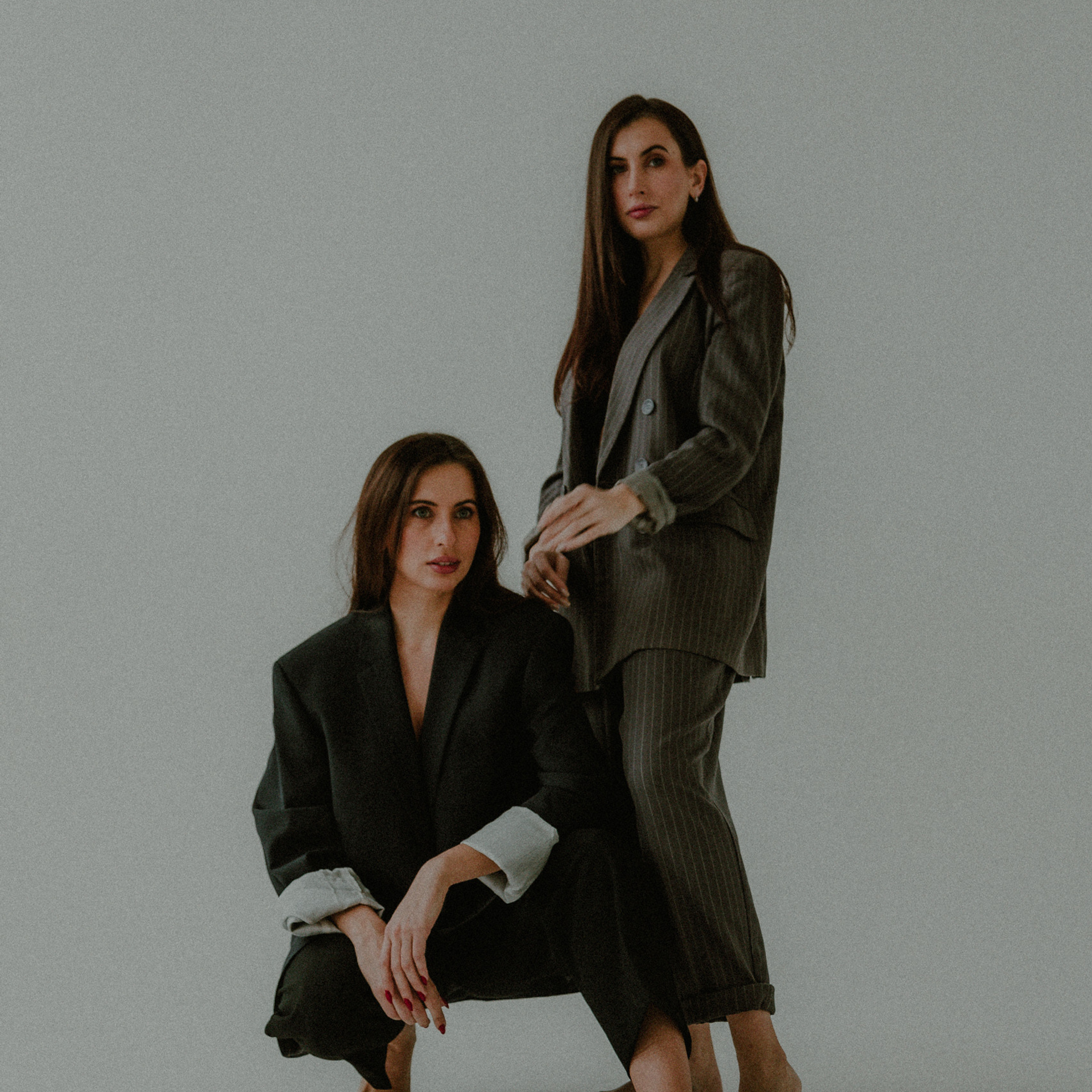 Отзывы. Alesya Gee Photographer Uzbekistan