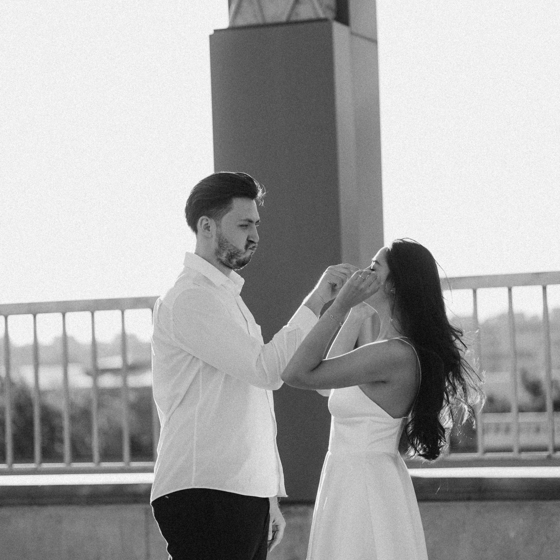 Отзывы. Alesya Gee Photographer Uzbekistan