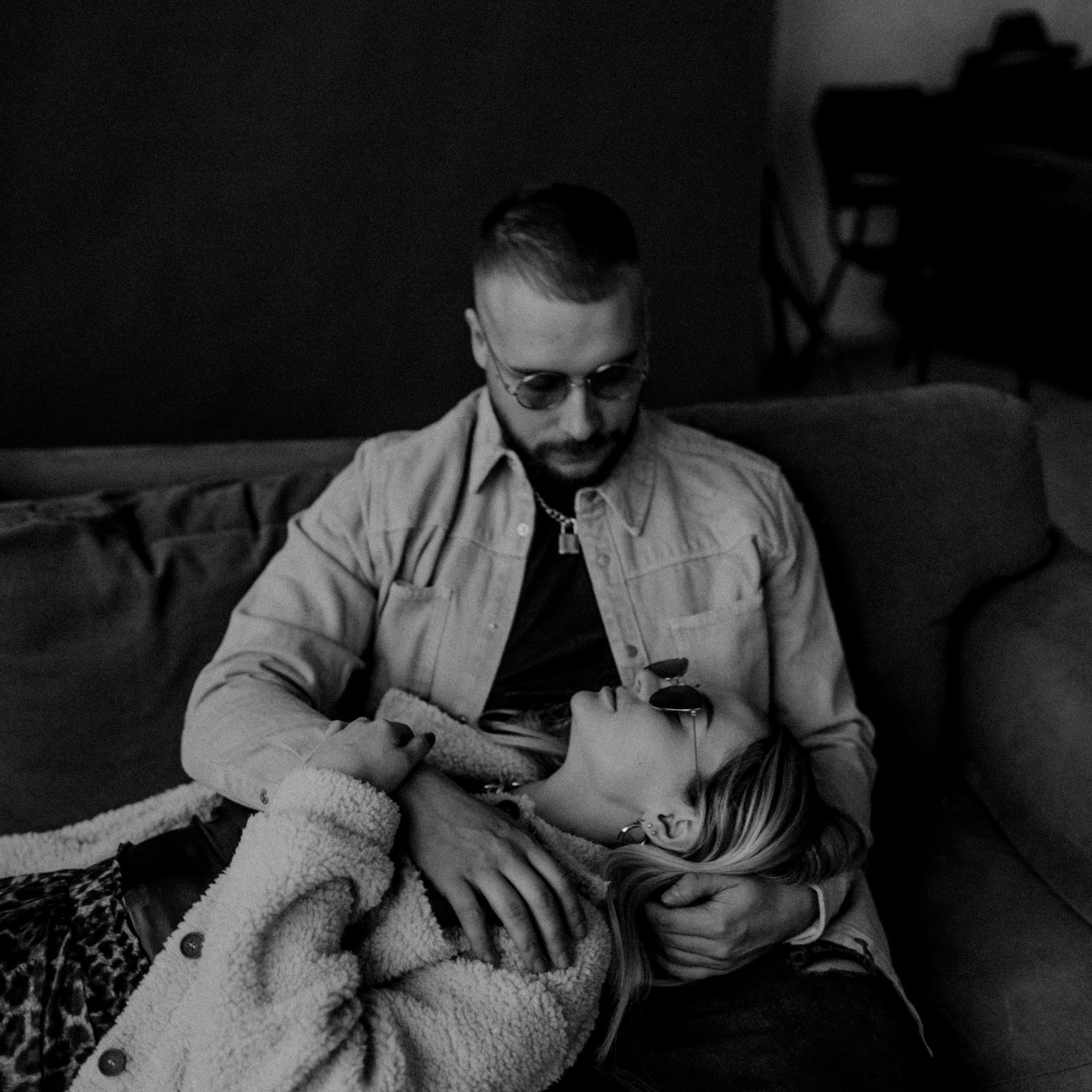 Отзывы. Alesya Gee Photographer Uzbekistan