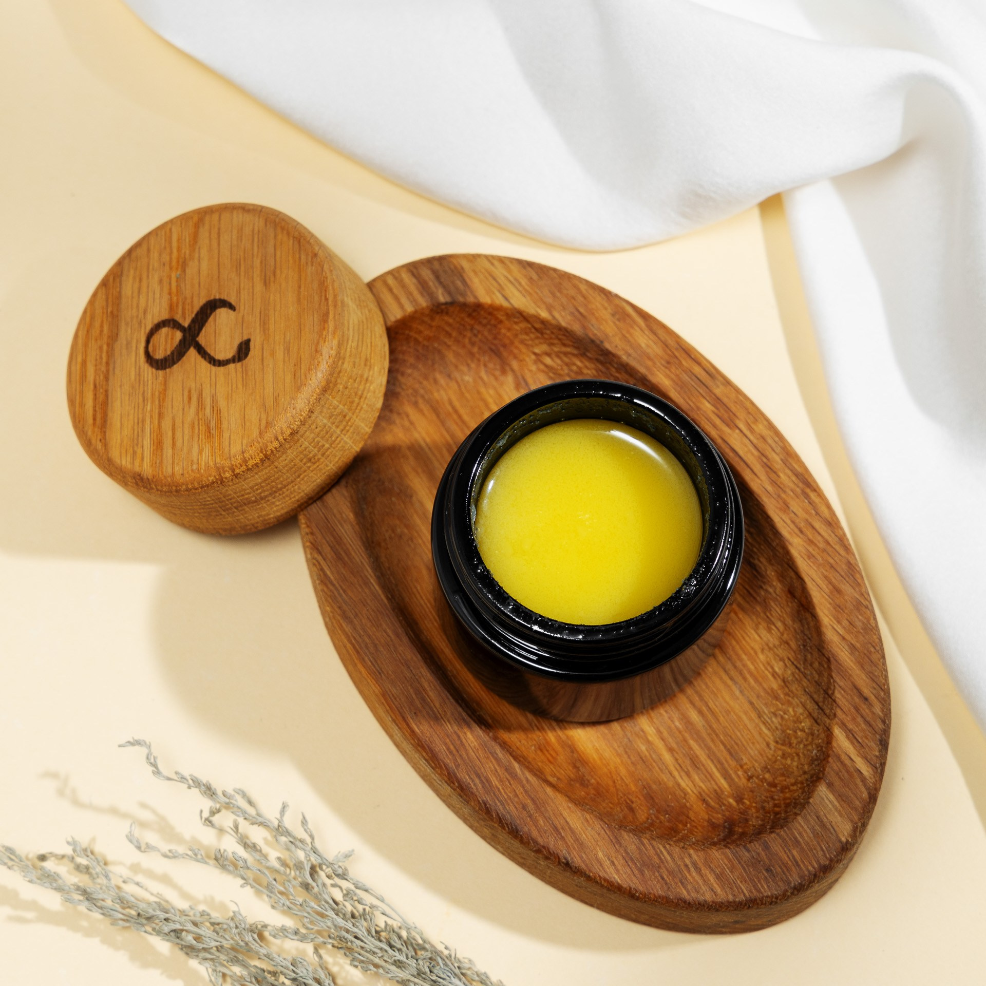 Предметный и рекламный фотограф в Москве Сергей Косов