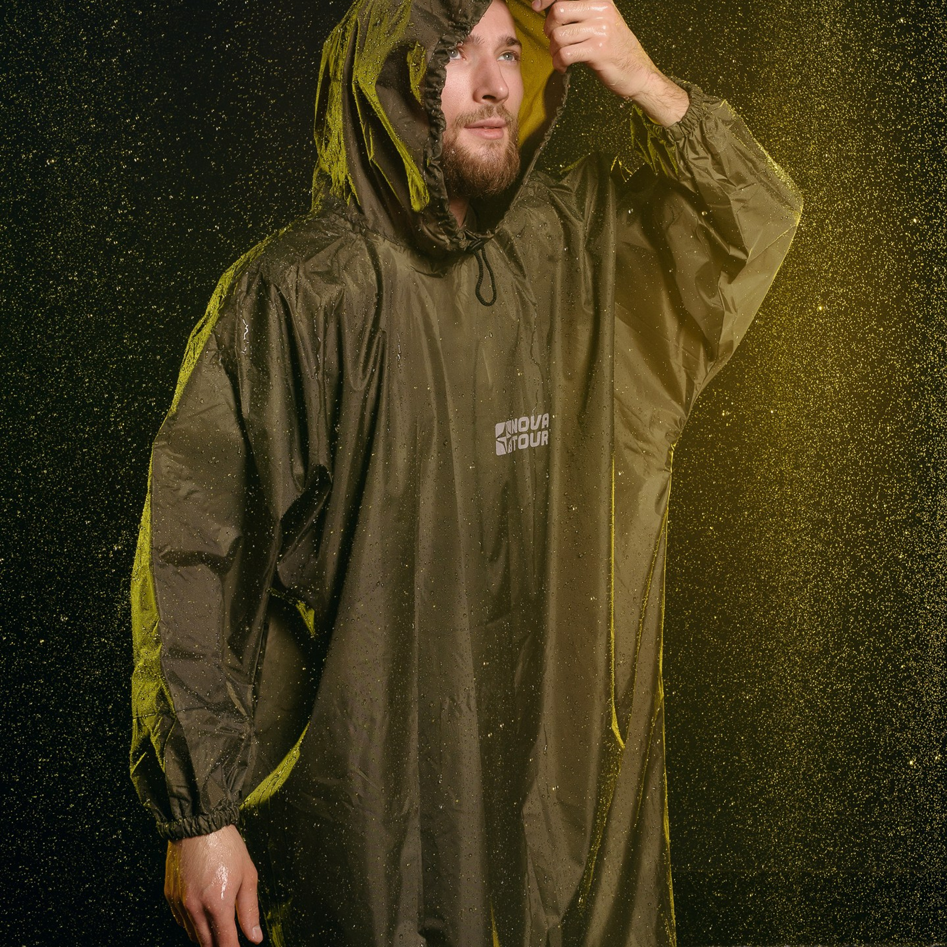 Предметный и рекламный фотограф в Москве Сергей Косов