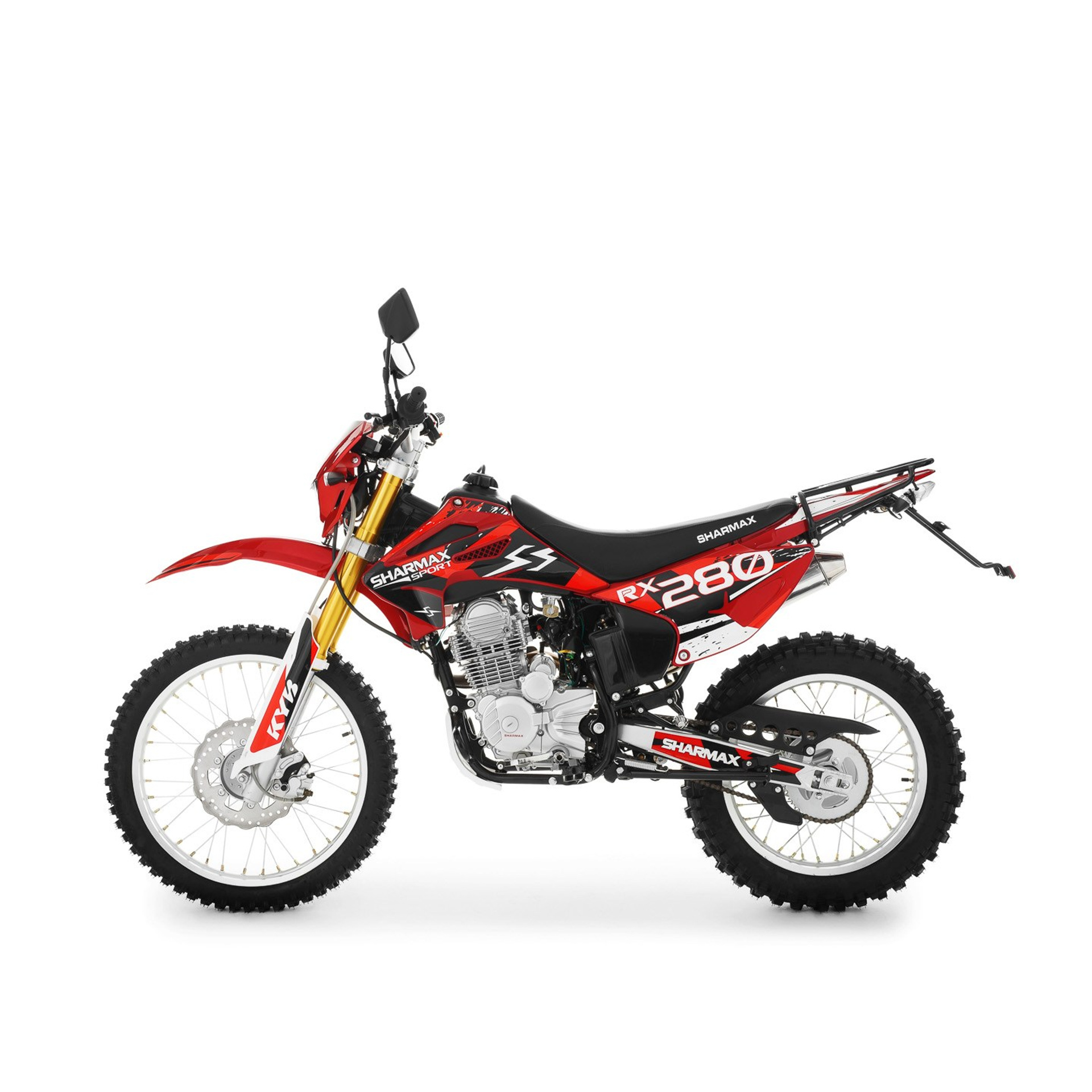 Предметный и рекламный фотограф в Москве Сергей Косов