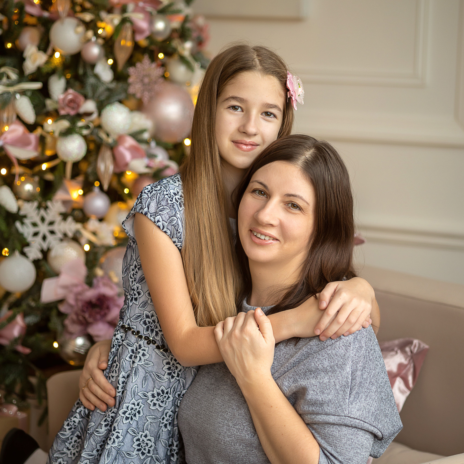 Отзывы. Семейный фотограф в Санкт-Петербурге Лера Романова