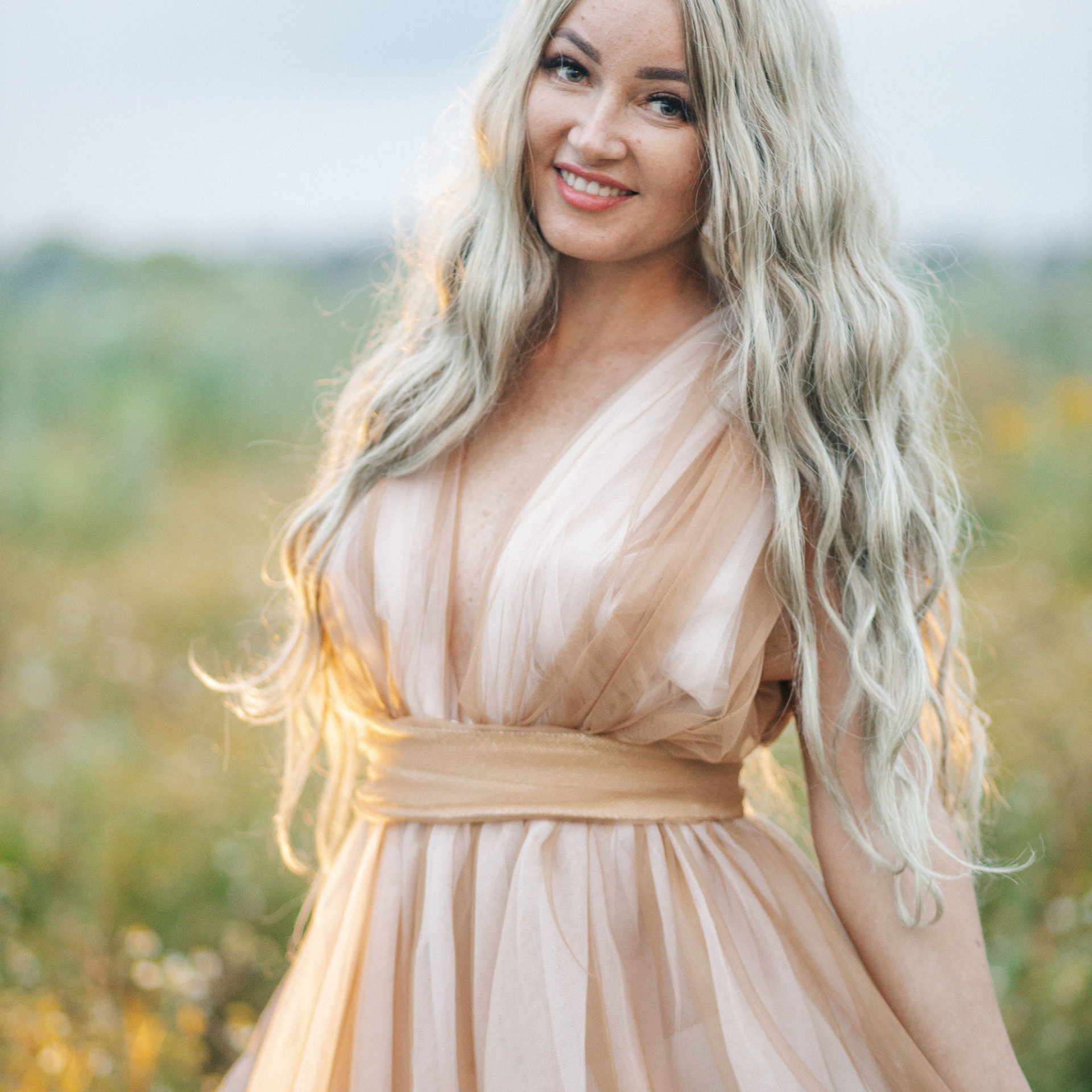 Отзывы. Семейный фотограф в Санкт-Петербурге Лера Романова