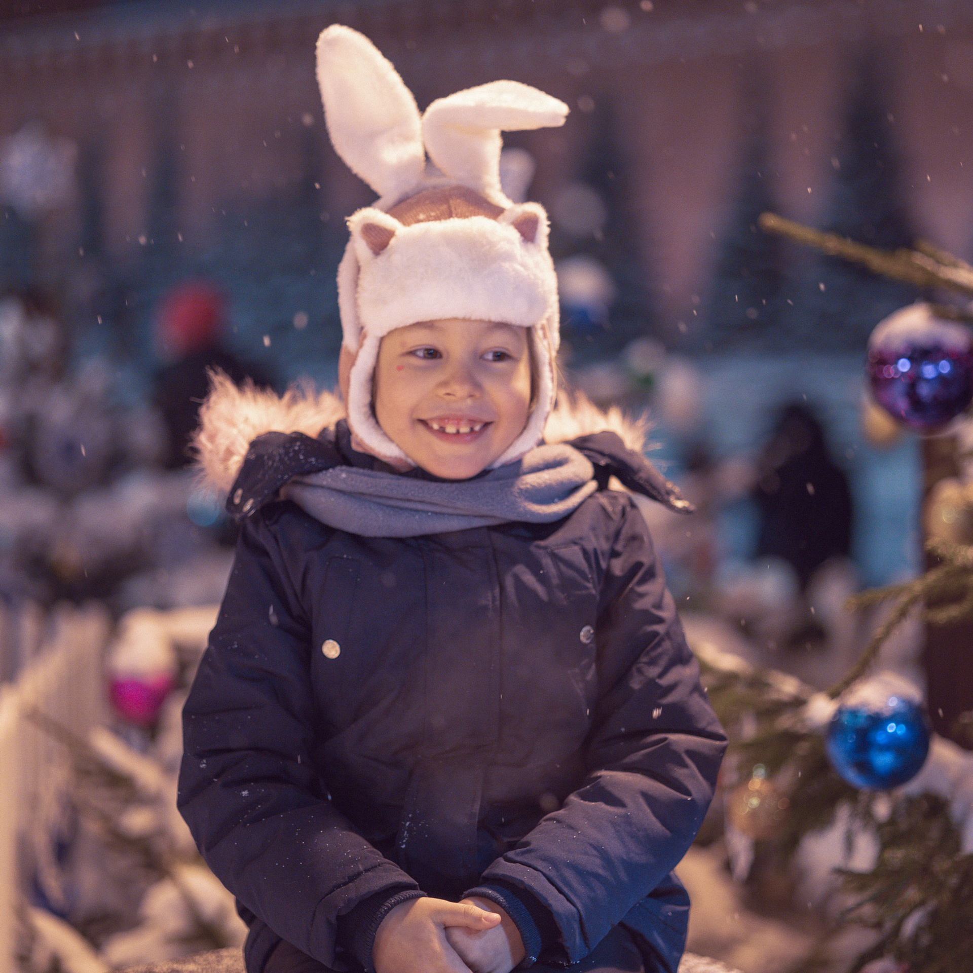 Отзывы. Семейный фотограф в Санкт-Петербурге Лера Романова