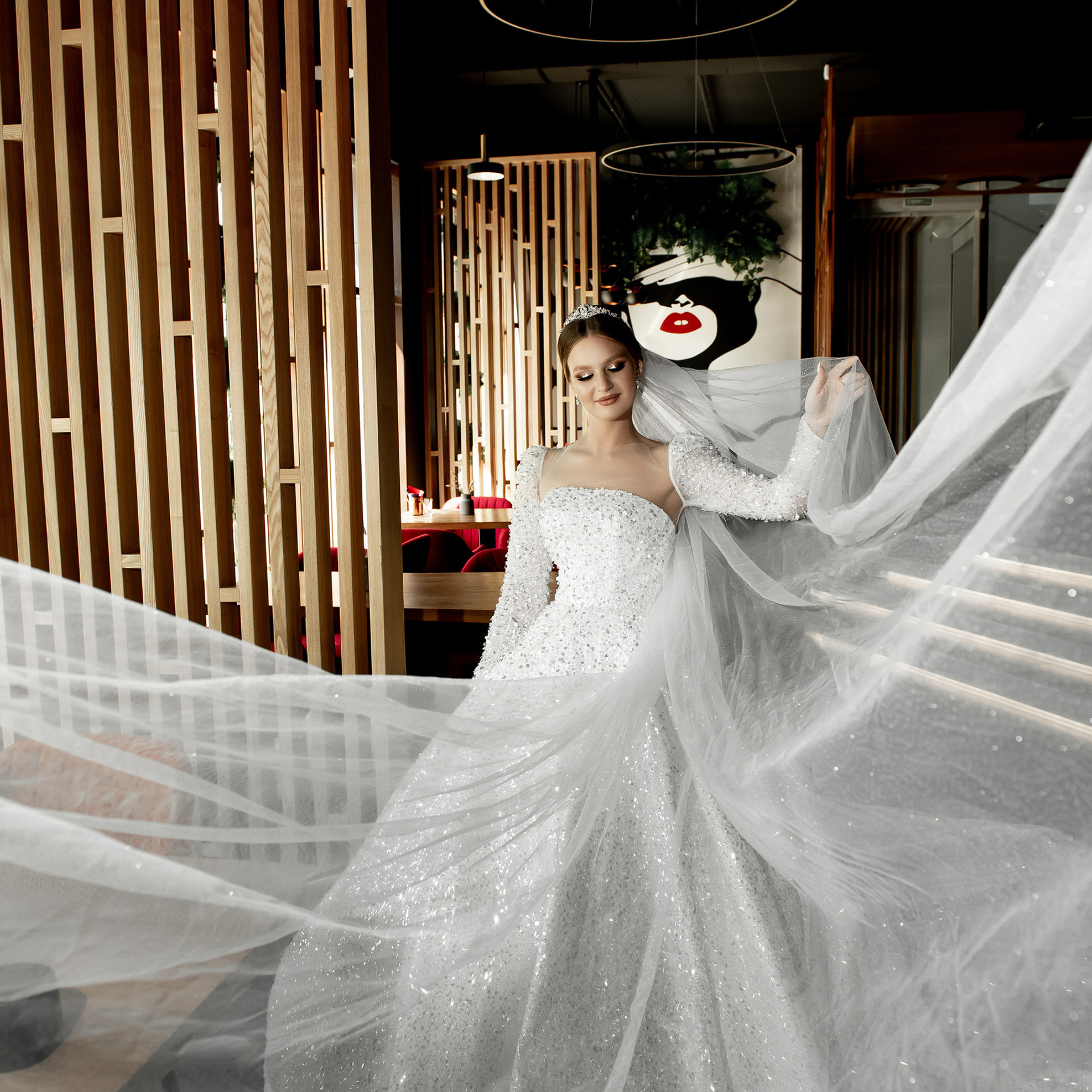 Свадебный фотограф в Благовещенске — Отзывы. Свадебный фотограф в Благовещенске Тюменцевы Иван и Татьяна