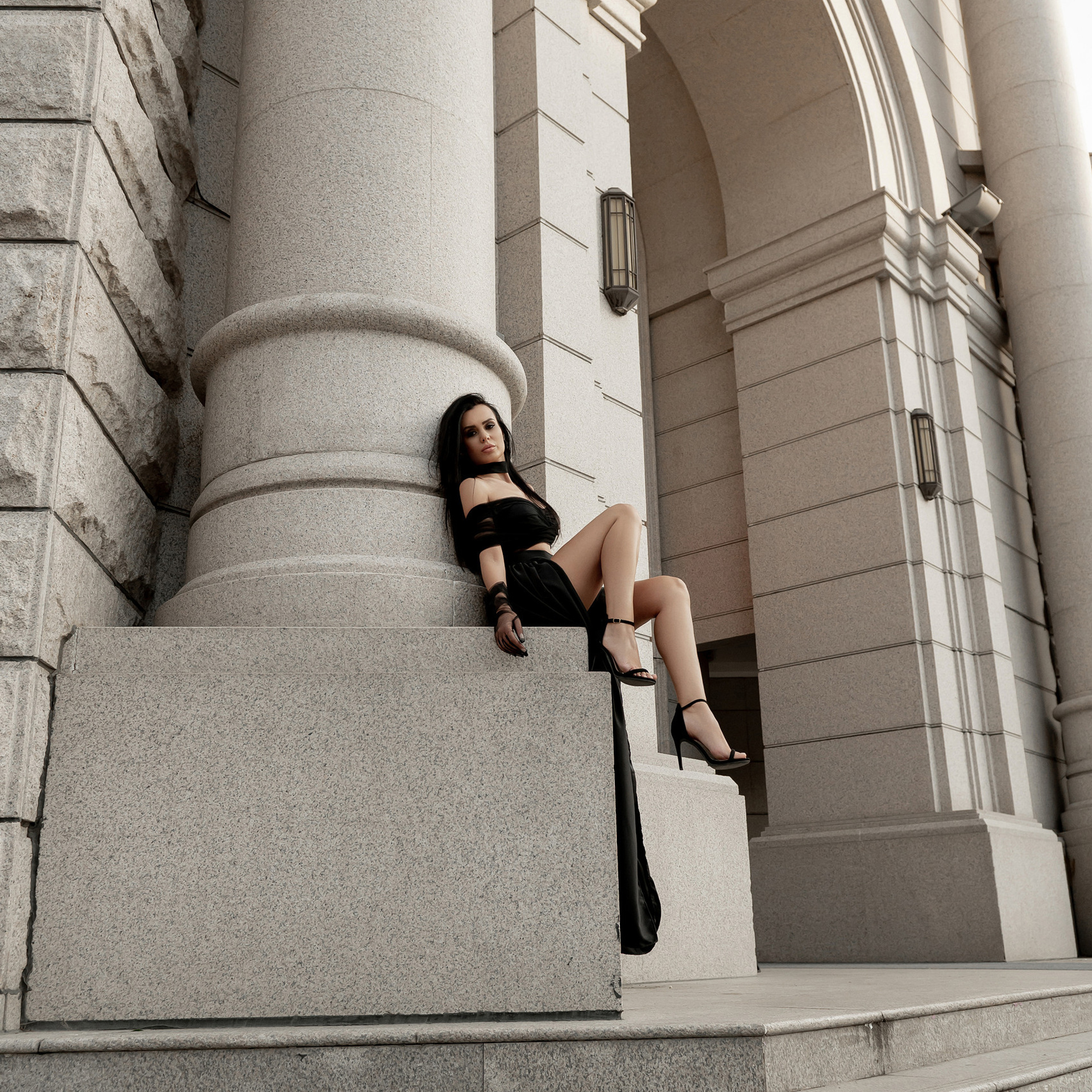 Свадебный фотограф в Благовещенске — Отзывы. Свадебный фотограф в Благовещенске Тюменцевы Иван и Татьяна